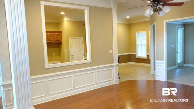 9575 Bristow Court Mobile, AL 36695 - Photo 7 of 23