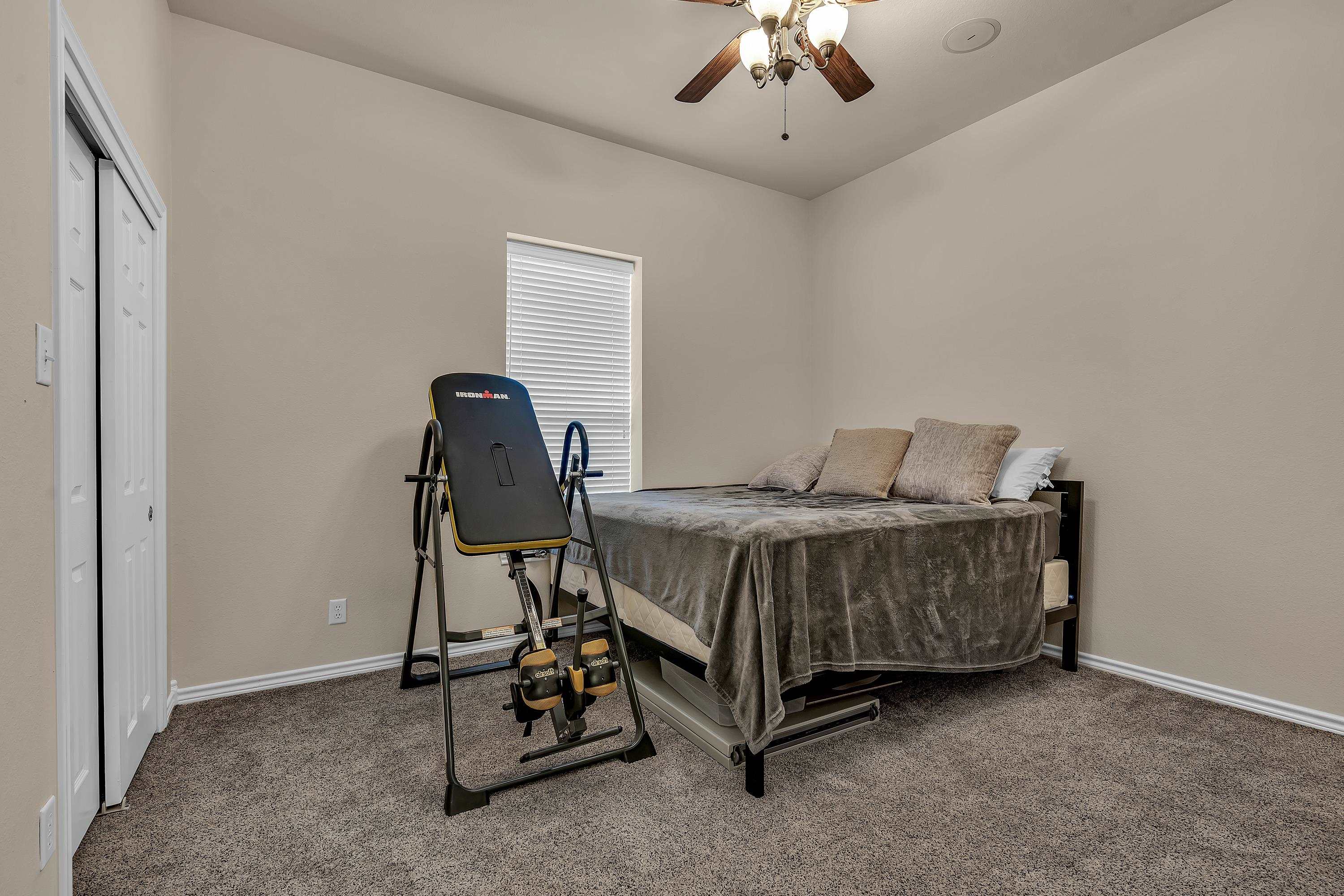 4878 Canary Road Gilmer, TX 75645 - Photo 28 of 35 Gallery Image 28