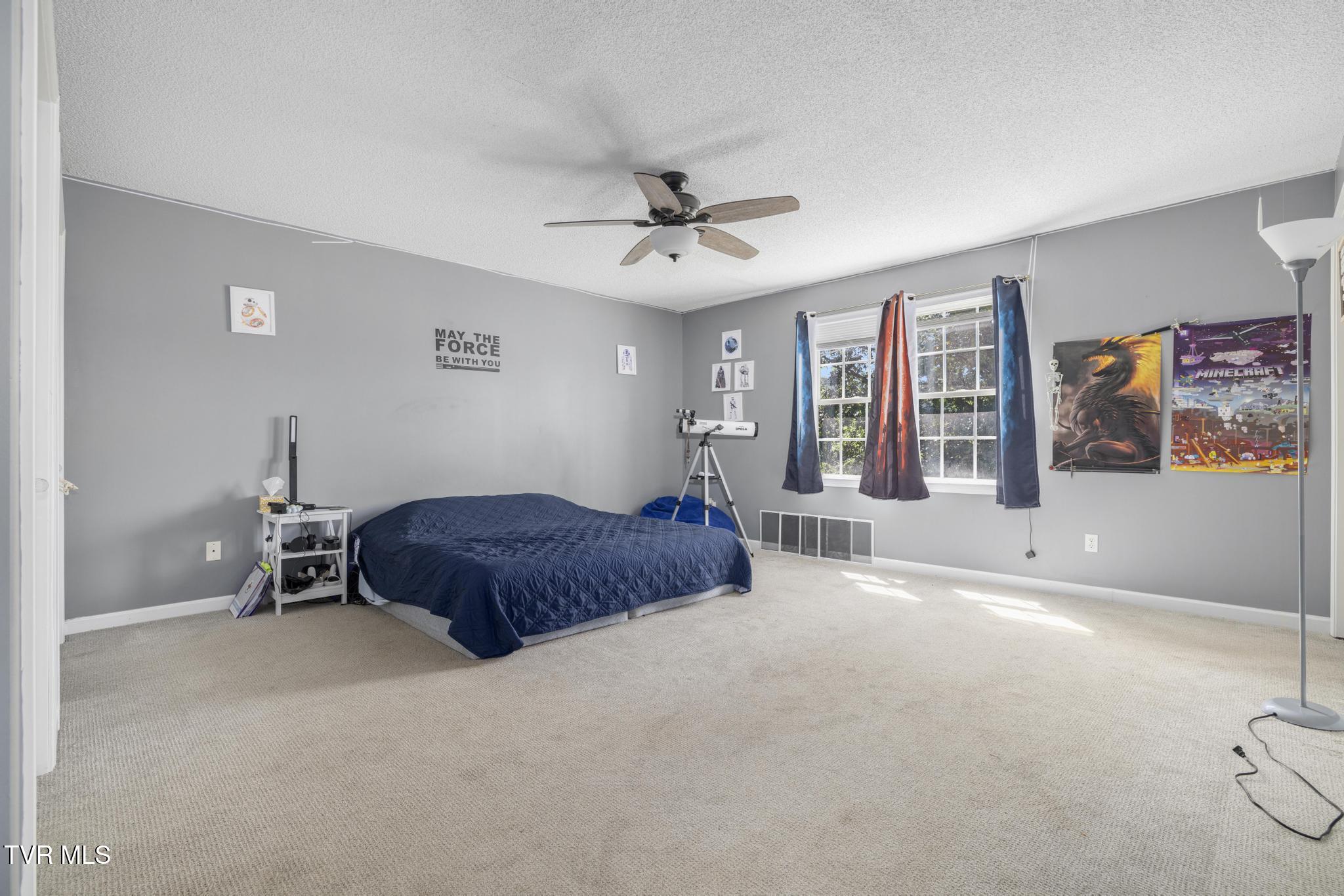 809 Stuffle Street Kingsport, TN 37660 - Photo 22 of 60 IMG_9386