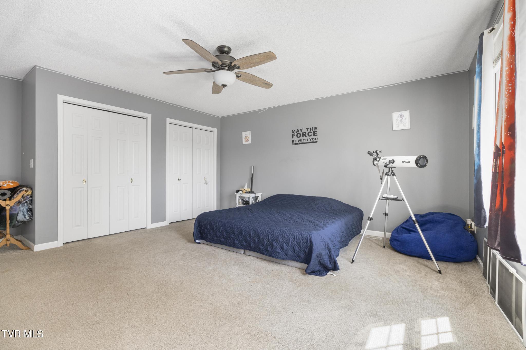 809 Stuffle Street Kingsport, TN 37660 - Photo 24 of 60 IMG_9397