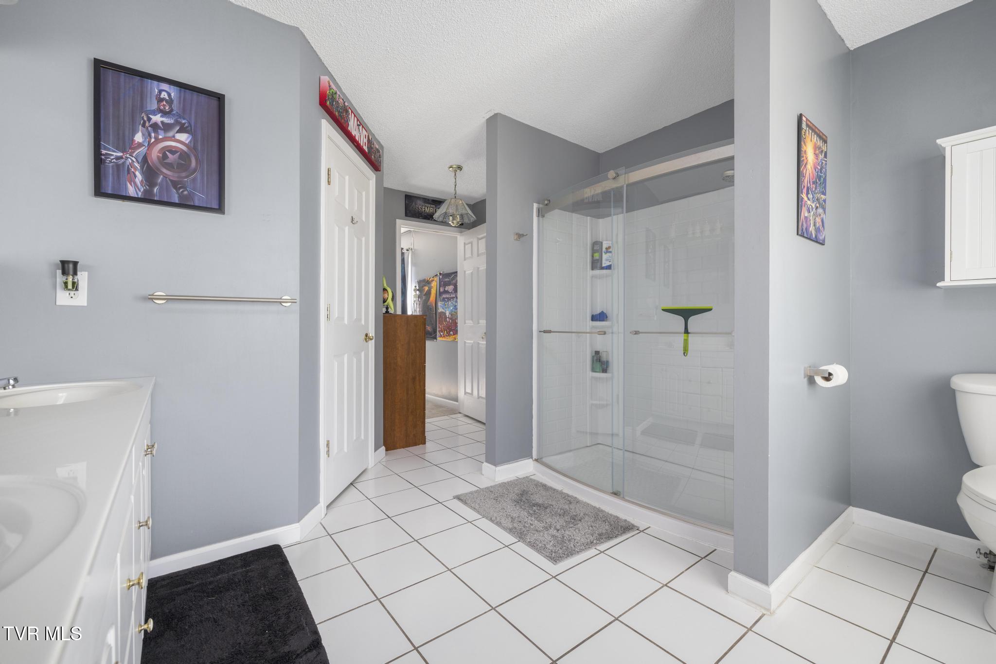 809 Stuffle Street Kingsport, TN 37660 - Photo 26 of 60 IMG_9410