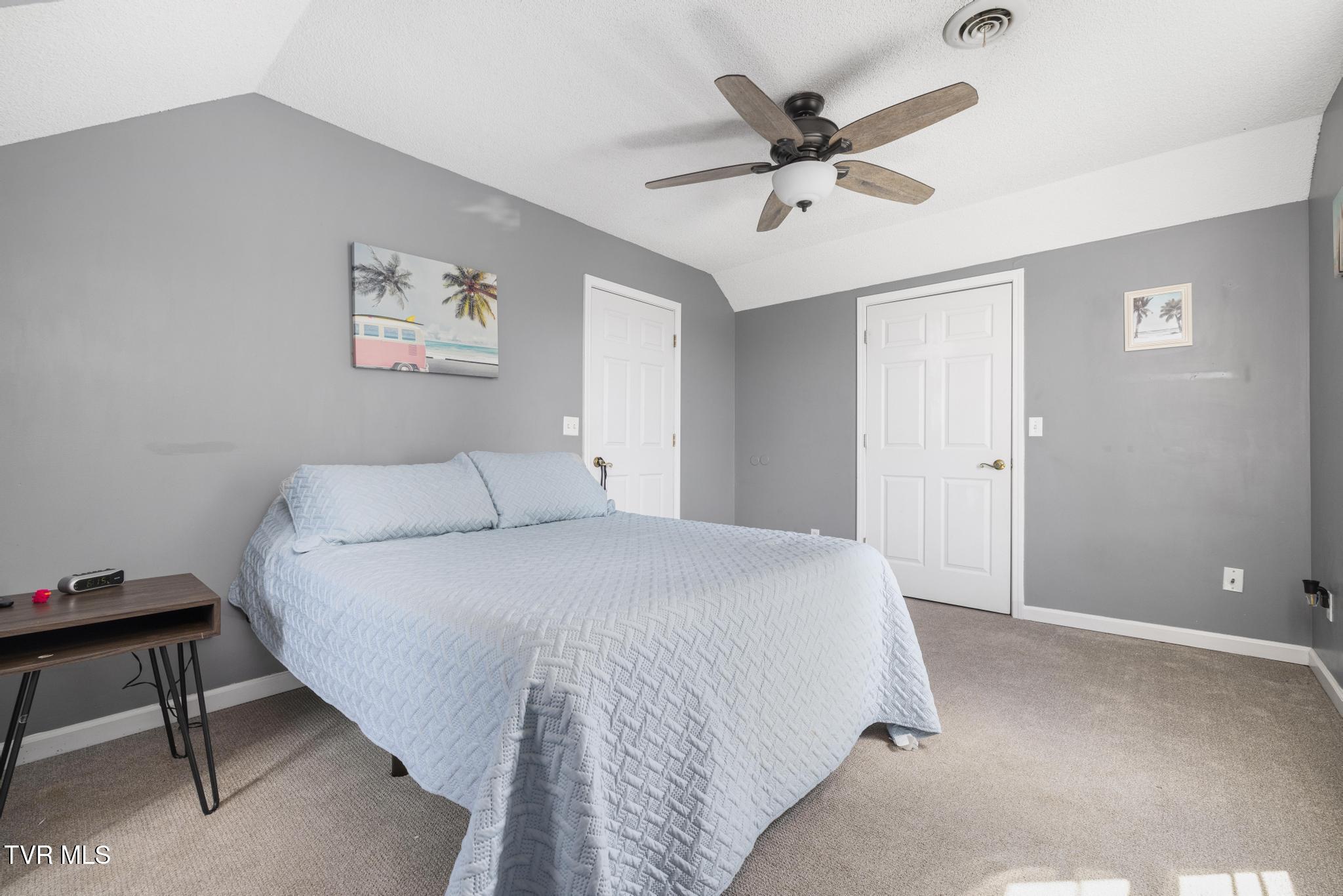 809 Stuffle Street Kingsport, TN 37660 - Photo 28 of 60 IMG_9423
