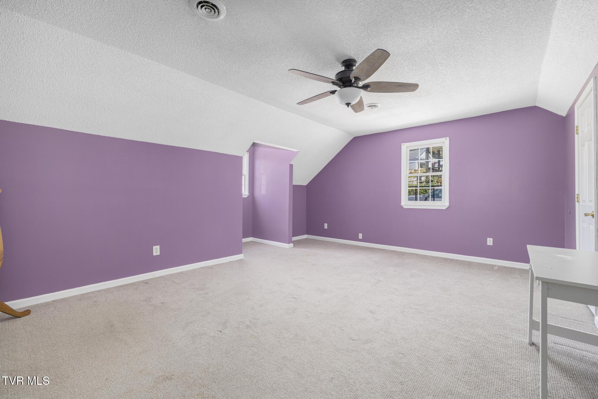 809 Stuffle Street Kingsport, TN 37660 - Photo 30 of 60 IMG_9433