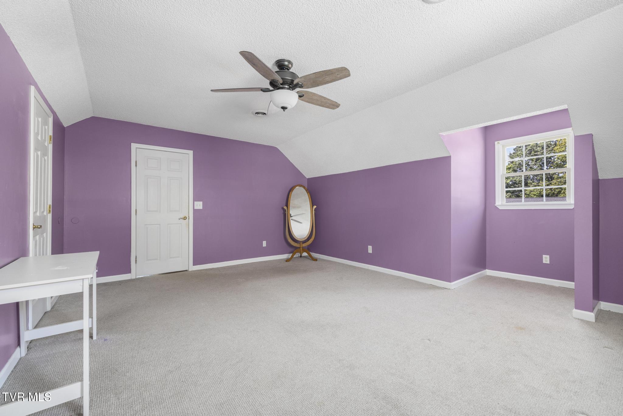 809 Stuffle Street Kingsport, TN 37660 - Photo 31 of 60 IMG_9440