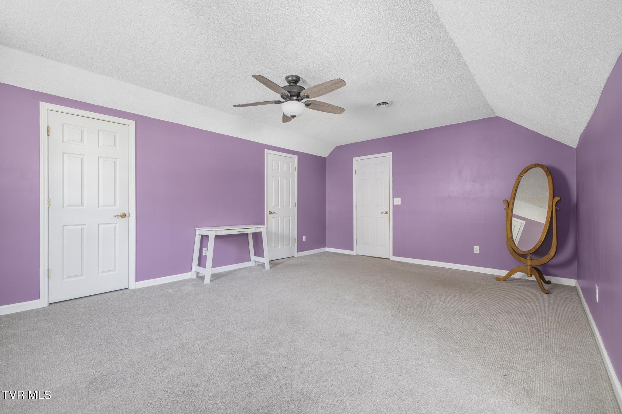 809 Stuffle Street Kingsport, TN 37660 - Photo 32 of 60 IMG_9446