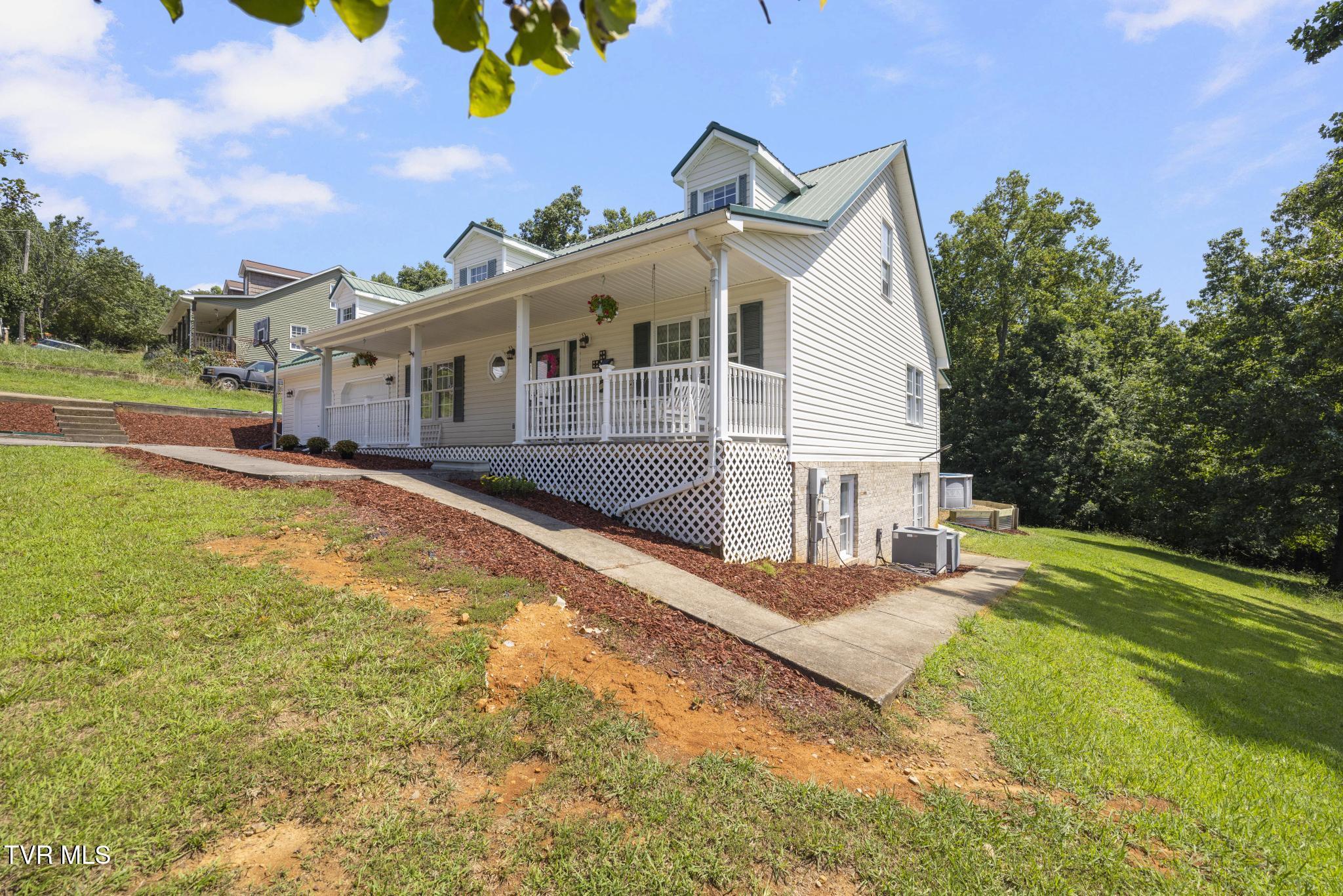 809 Stuffle Street Kingsport, TN 37660 - Photo 48 of 60 IMG_9518