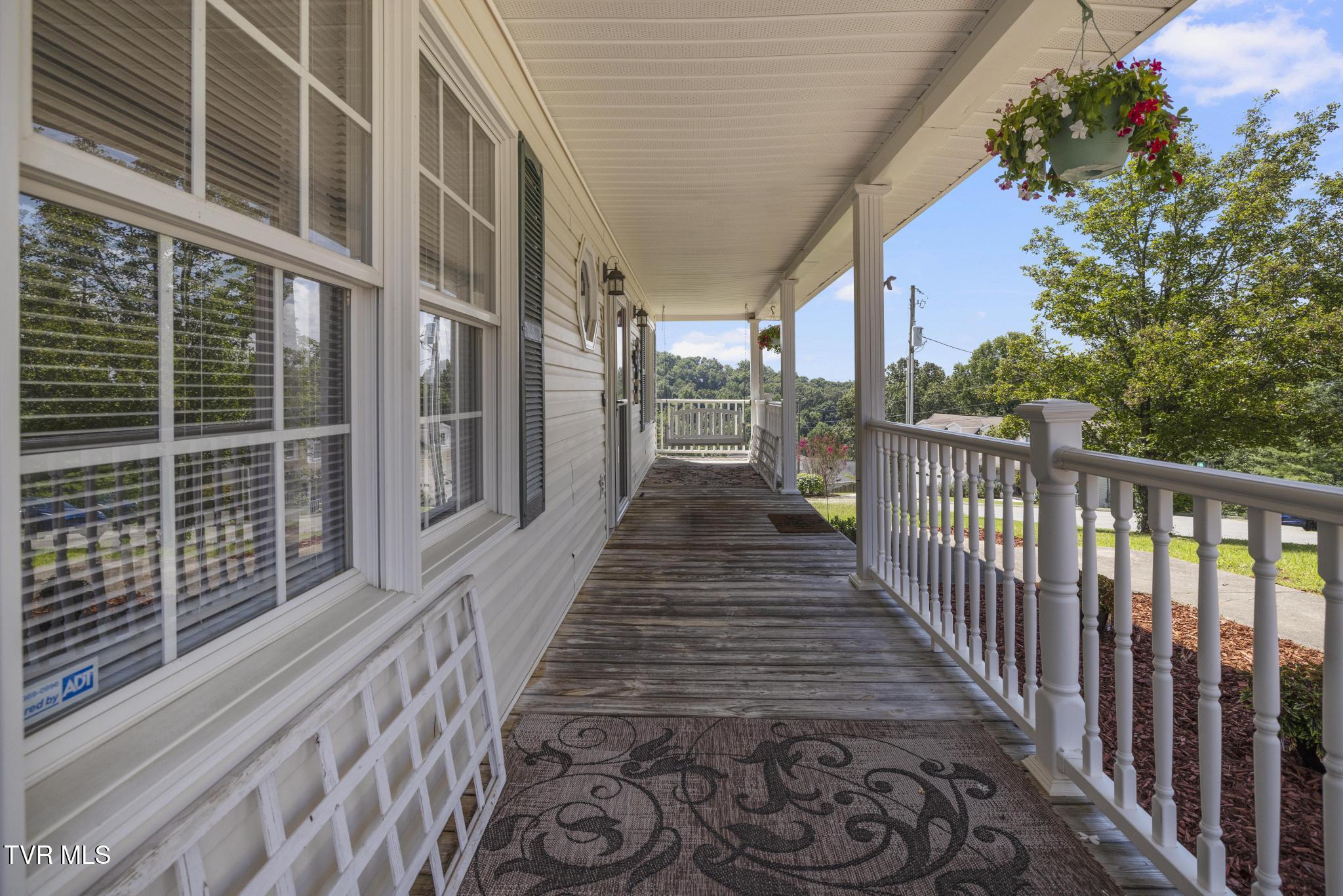 809 Stuffle Street Kingsport, TN 37660 - Photo 49 of 60 IMG_9519
