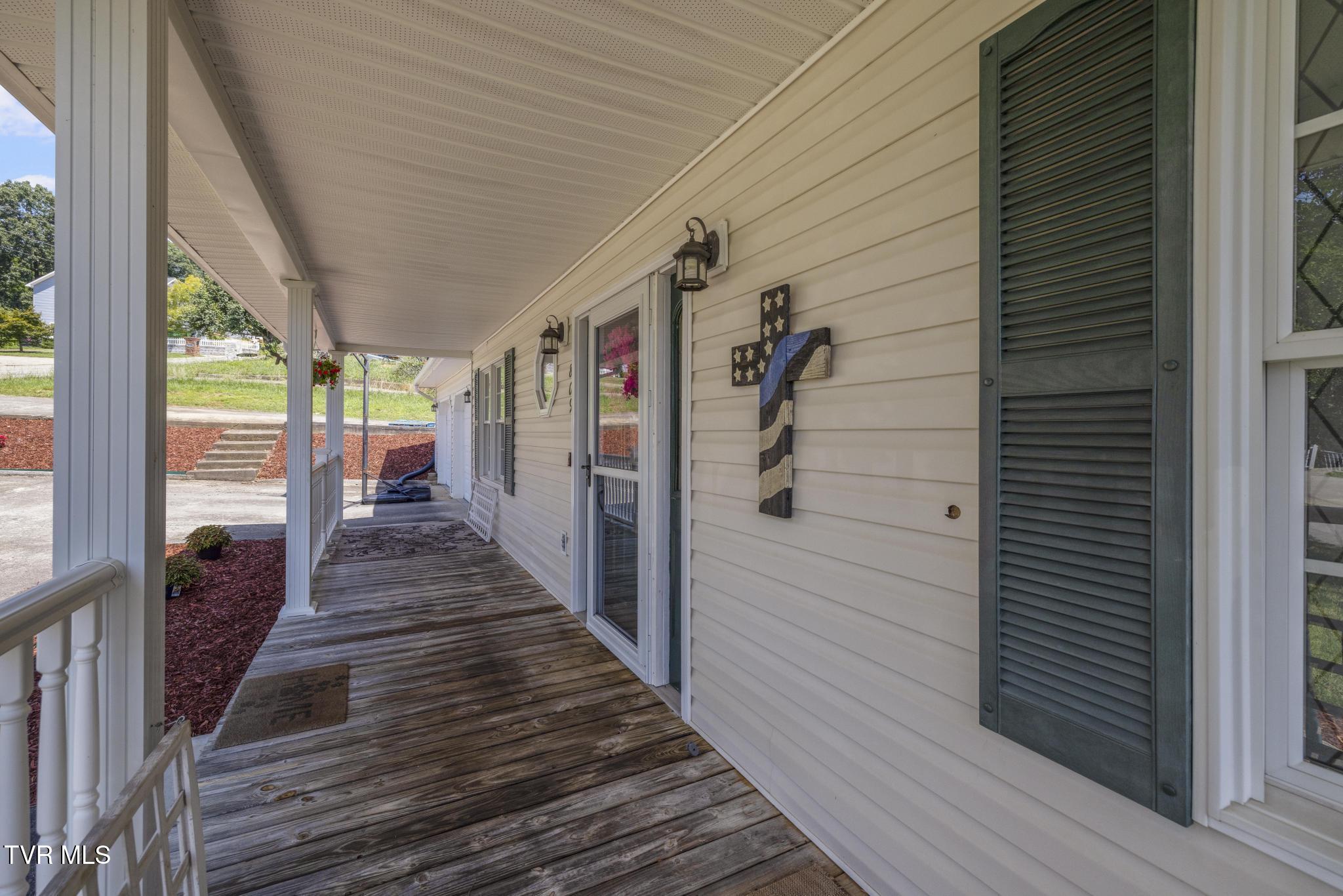 809 Stuffle Street Kingsport, TN 37660 - Photo 50 of 60 IMG_9520