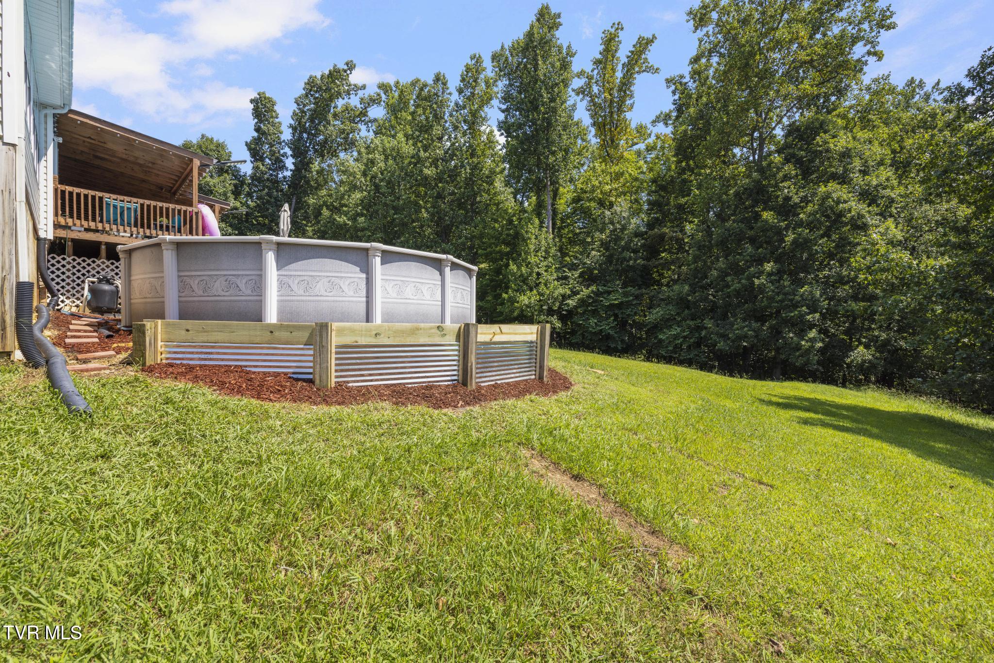 809 Stuffle Street Kingsport, TN 37660 - Photo 51 of 60 IMG_9521