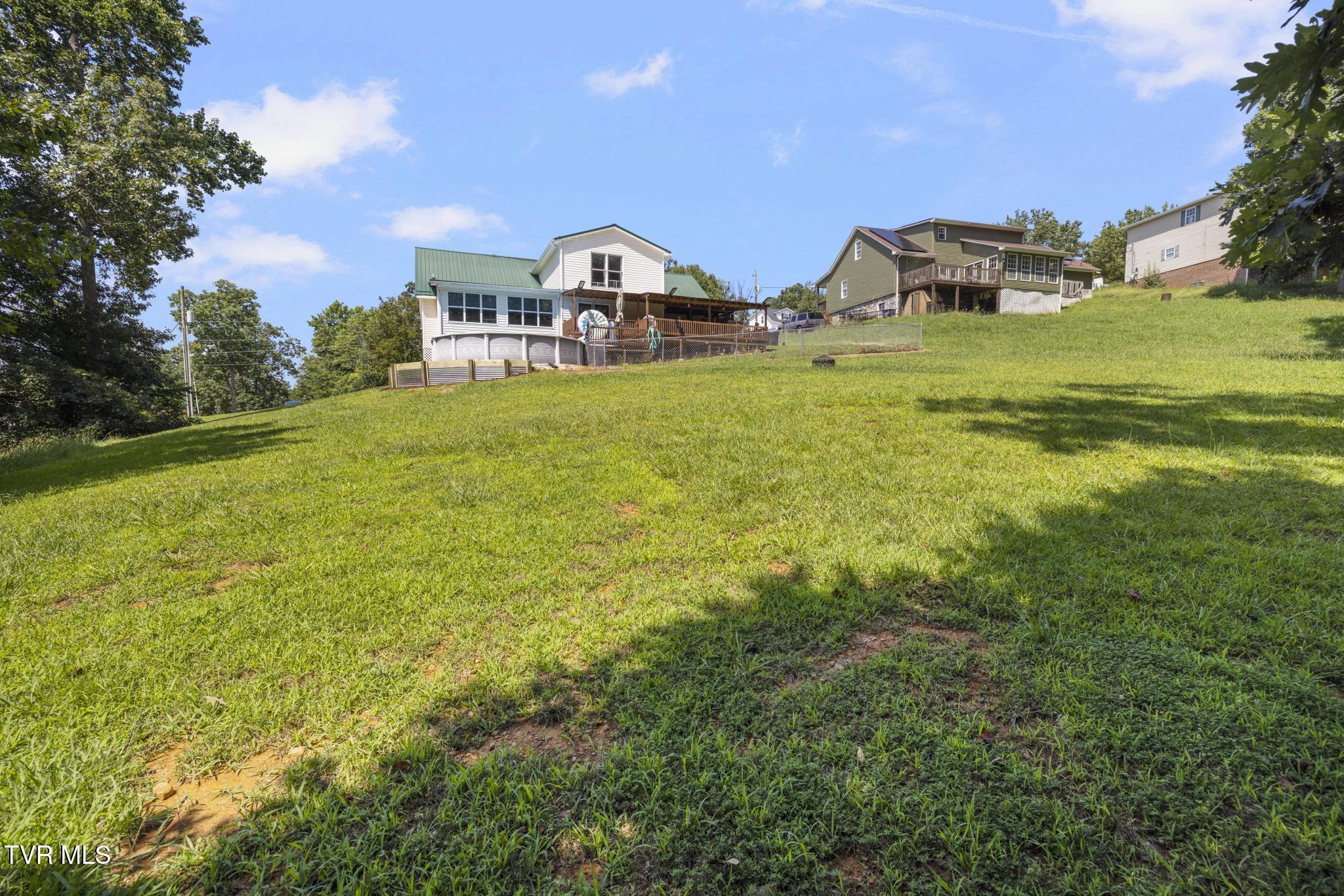 809 Stuffle Street Kingsport, TN 37660 - Photo 52 of 60 IMG_9522