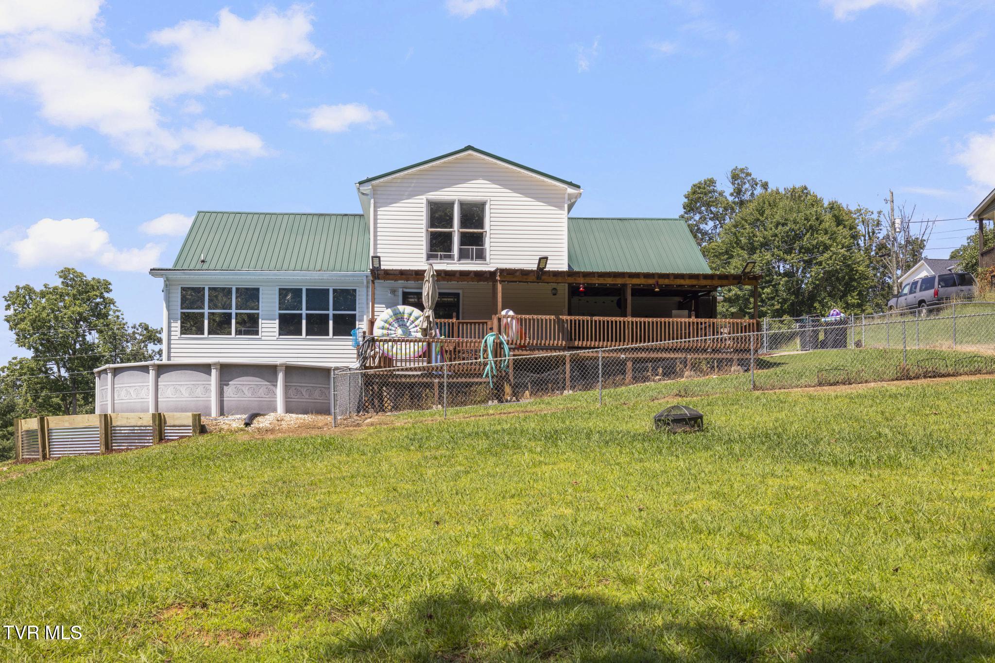 809 Stuffle Street Kingsport, TN 37660 - Photo 53 of 60 IMG_9523