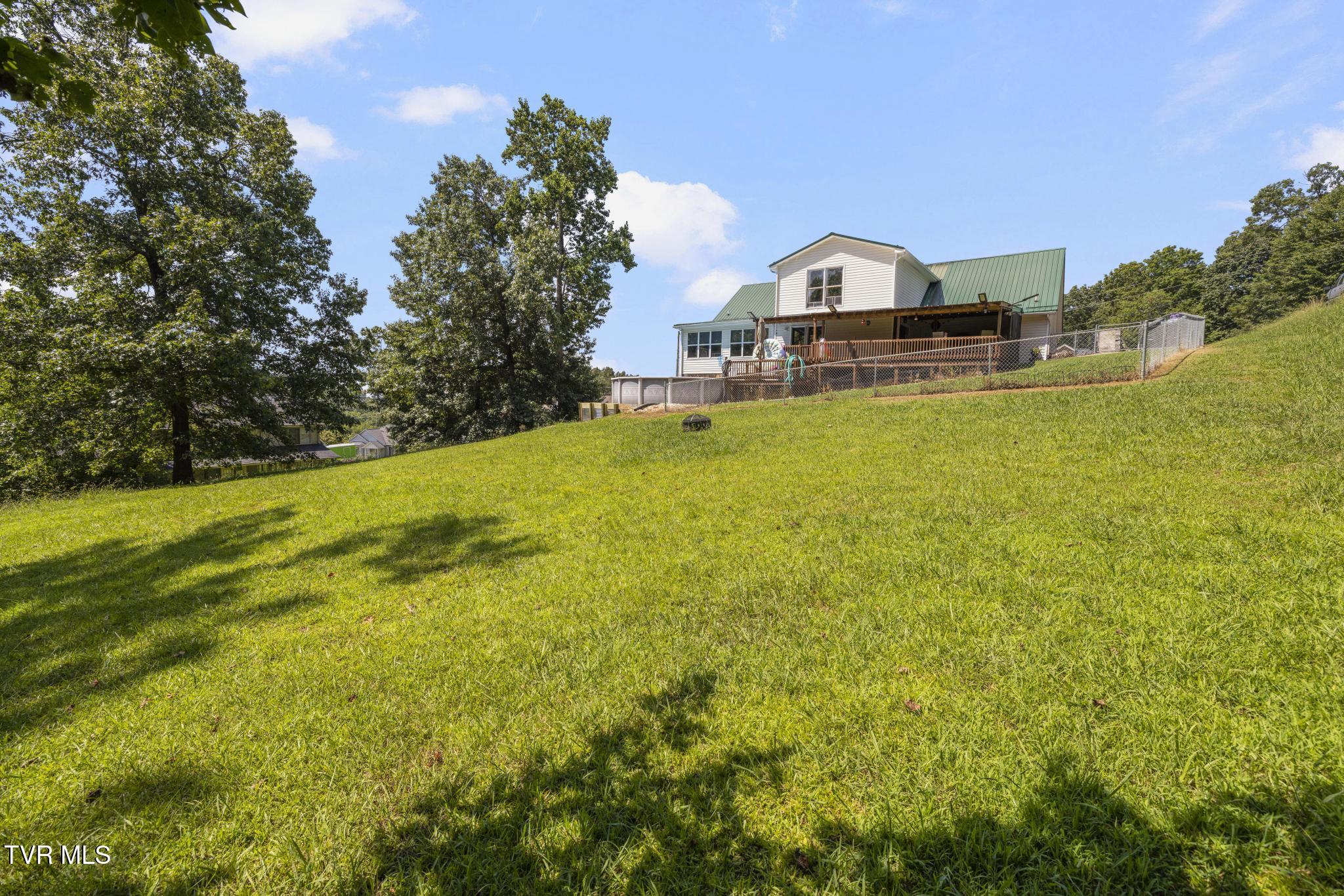 809 Stuffle Street Kingsport, TN 37660 - Photo 54 of 60 IMG_9524