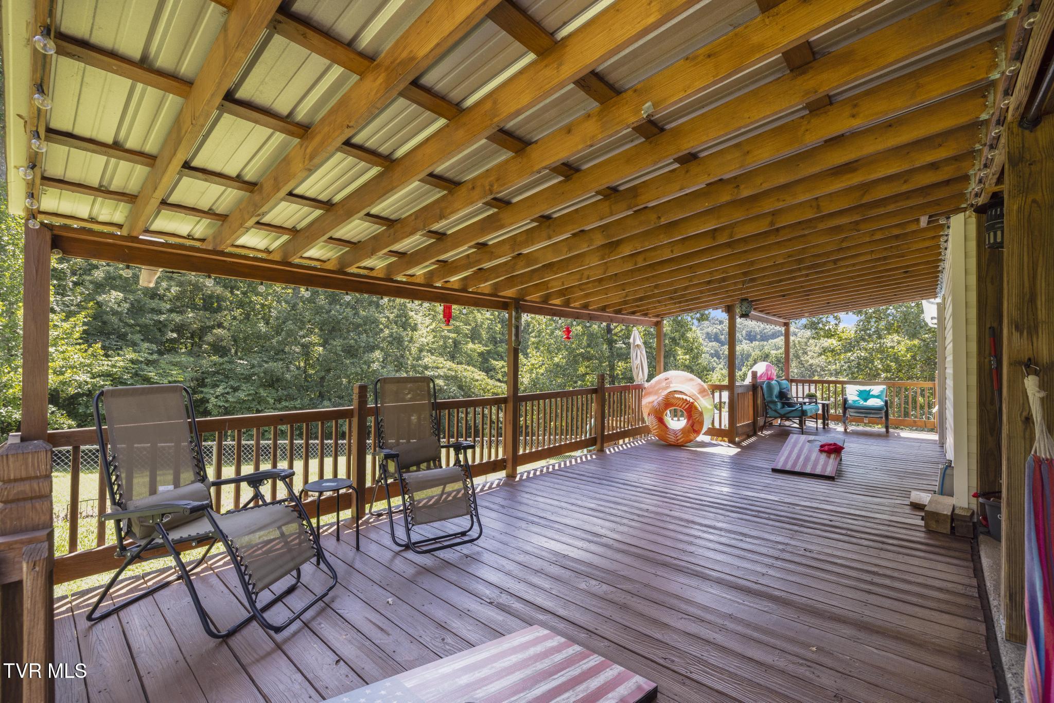 809 Stuffle Street Kingsport, TN 37660 - Photo 56 of 60 IMG_9526