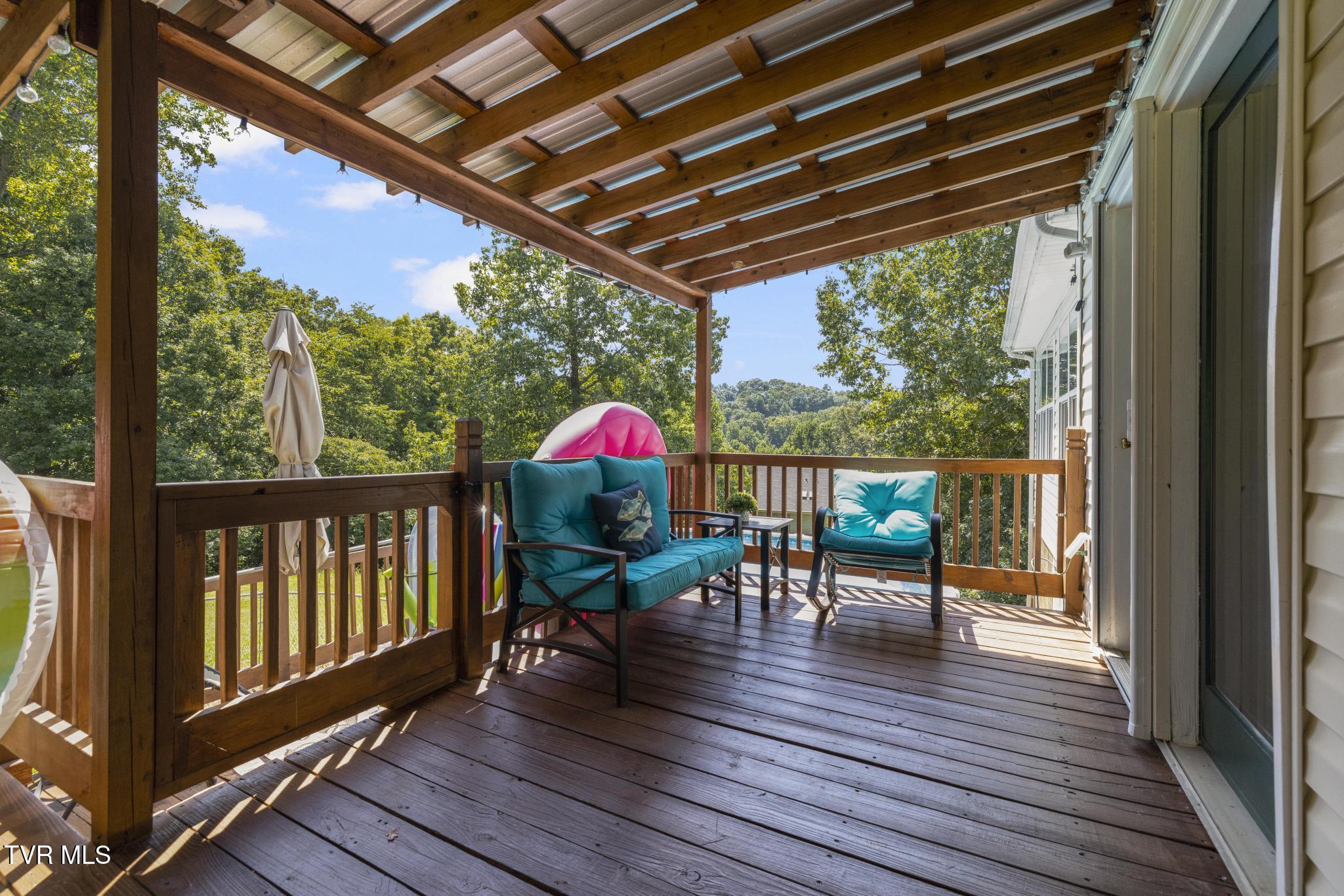 809 Stuffle Street Kingsport, TN 37660 - Photo 58 of 60 IMG_9528