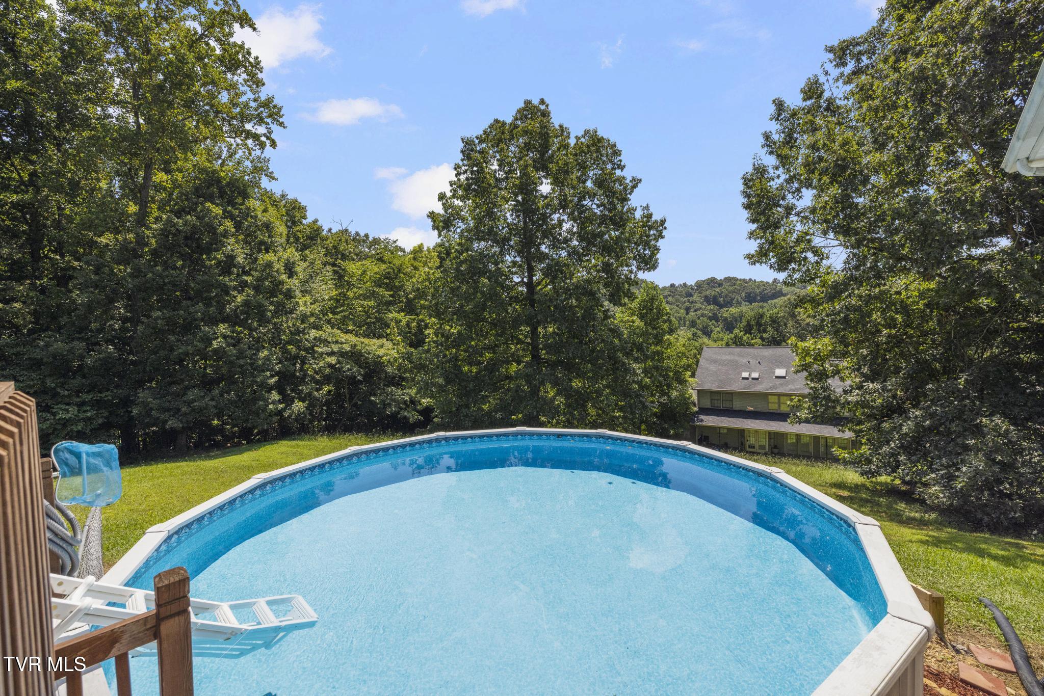 809 Stuffle Street Kingsport, TN 37660 - Photo 59 of 60 IMG_9529