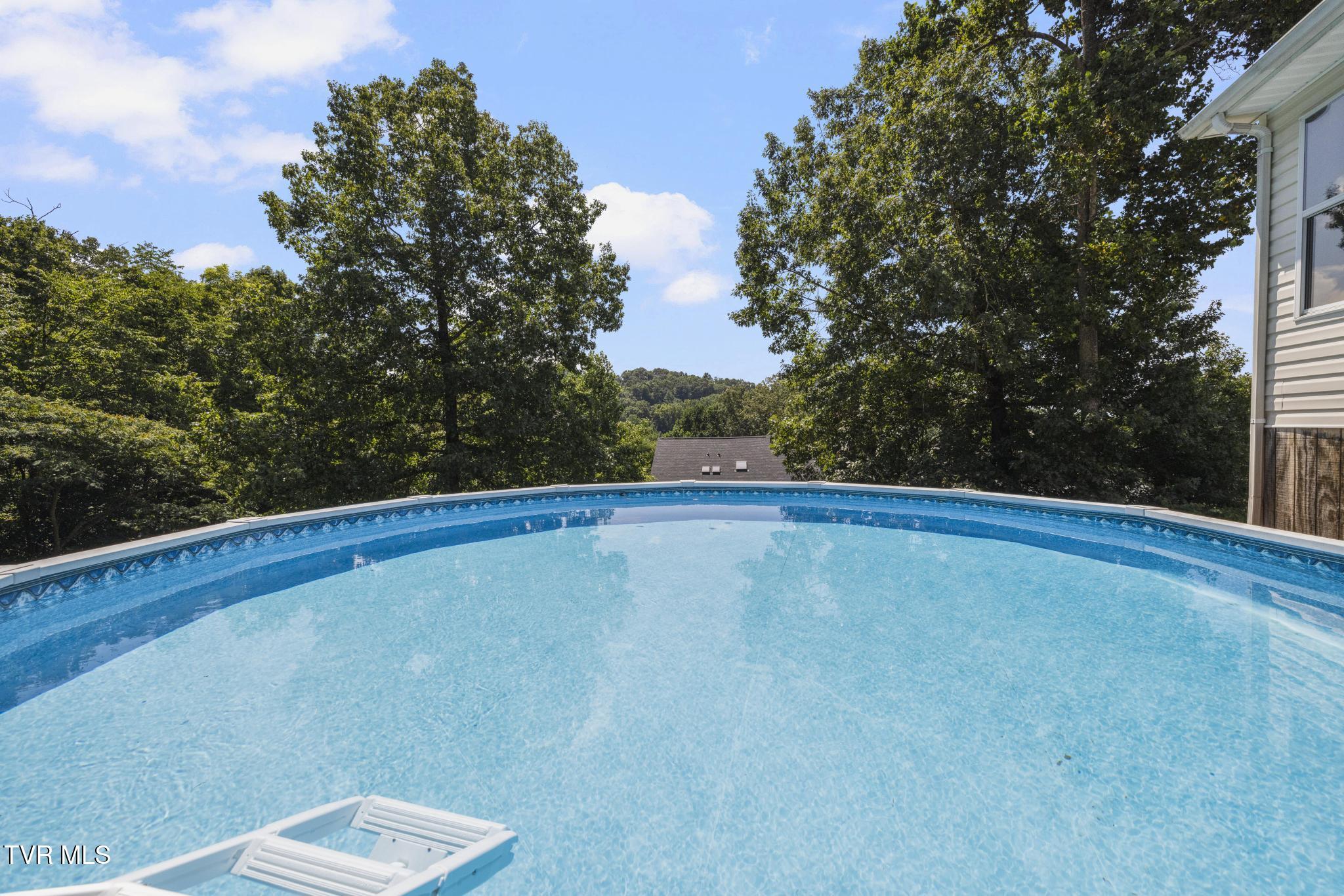 809 Stuffle Street Kingsport, TN 37660 - Photo 60 of 60 IMG_9530