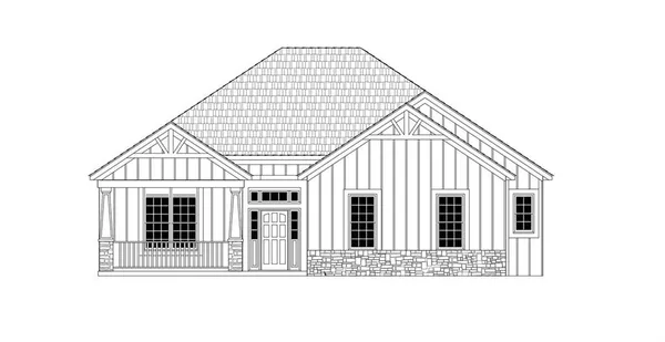 $849,950 | 18814 Hollingsworth Road, Tonganoxie, KS 66086
