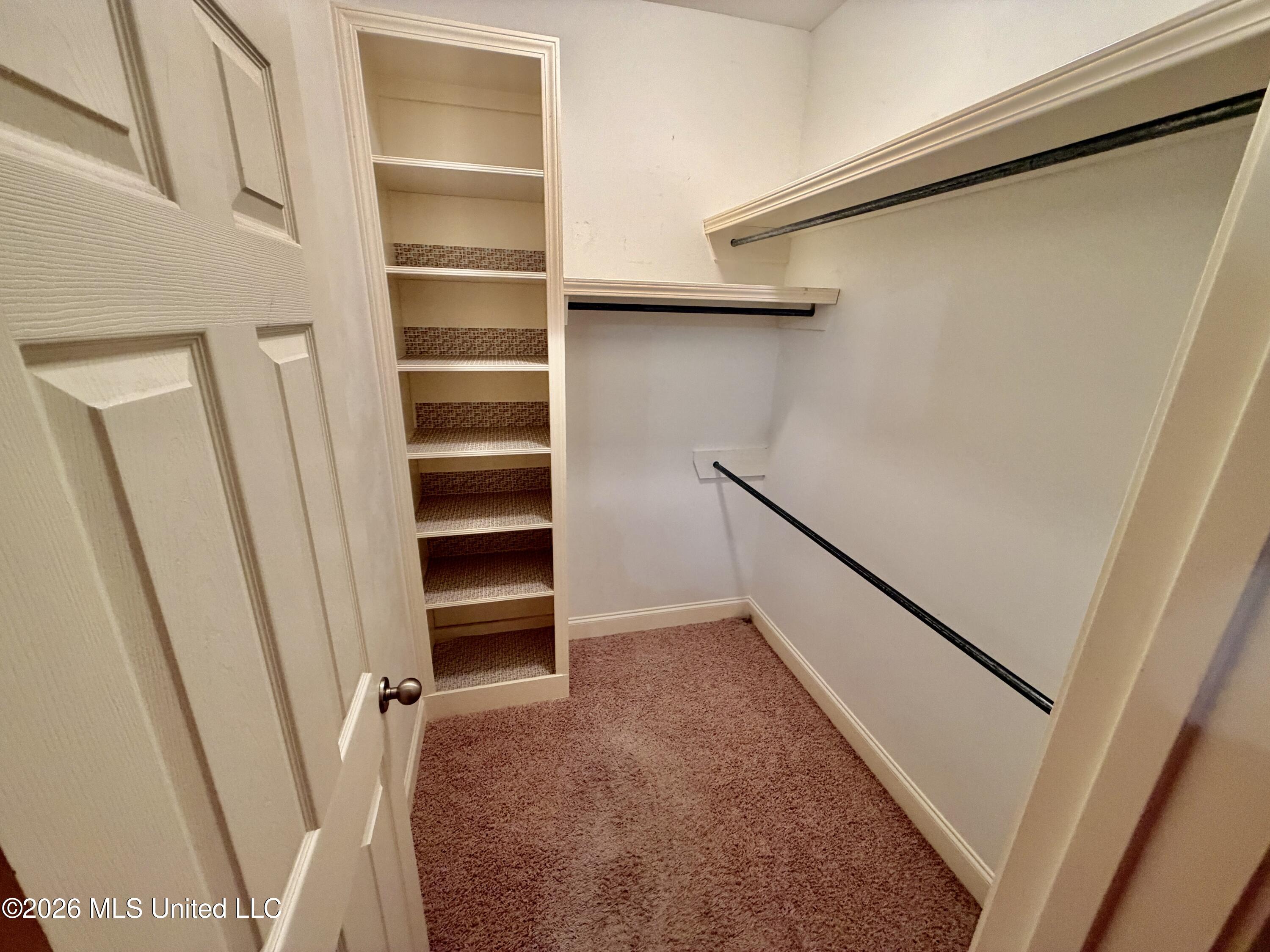 307 Springhill Point Brandon, MS 39047 - Photo 10 of 15 IMG_4115