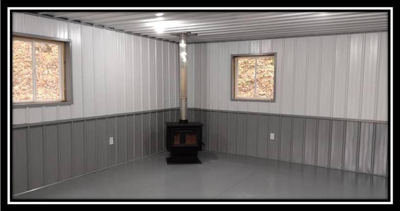 2169 Mohawk Coal Road Wellston, OH 45692 - Photo 6 of 58 image006
