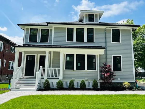 $6,500 | 123 Oxford Road, Unit 123, Newton, MA 02459