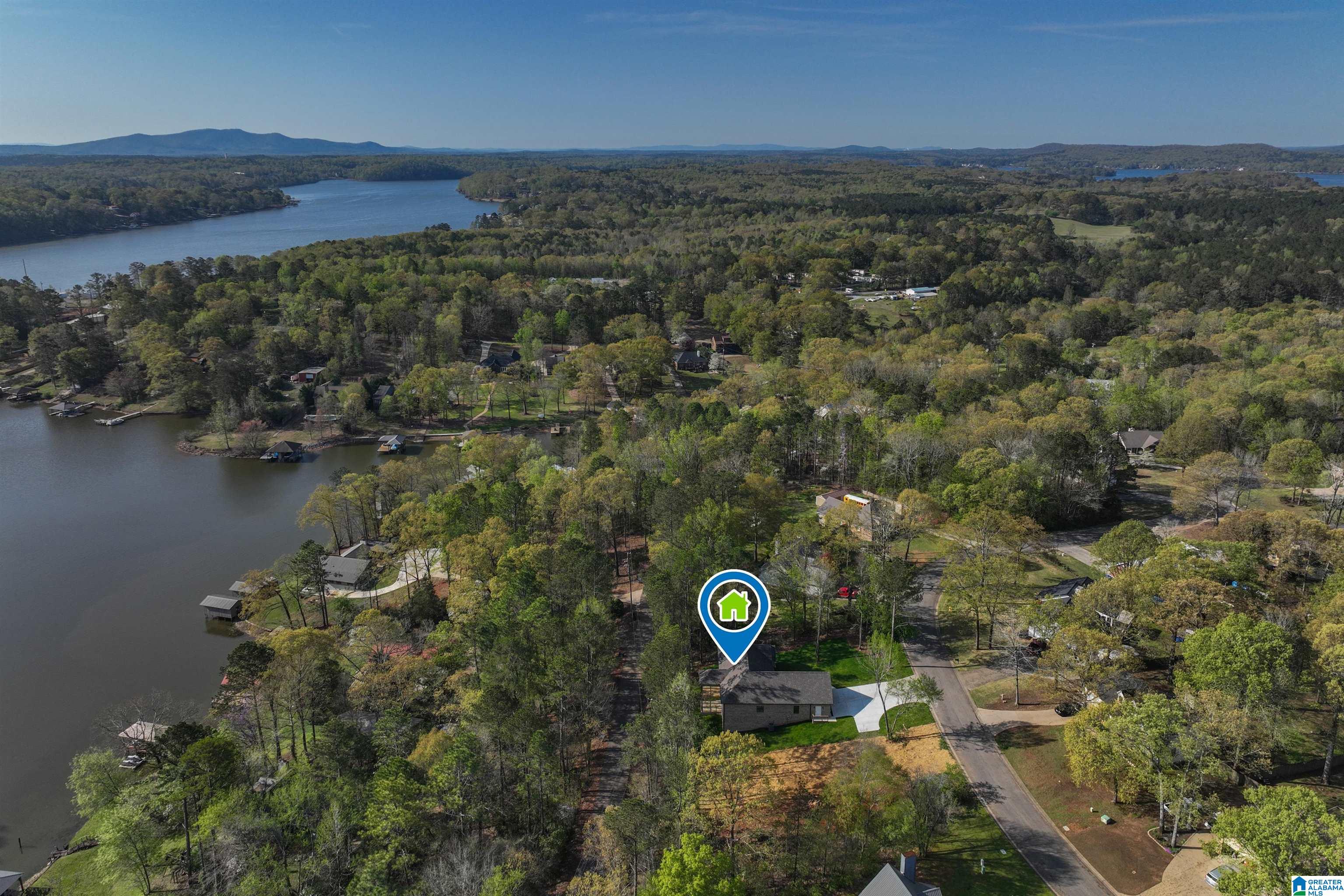 4954 Autumn Ridge Trail Pell City, AL 35128 - Photo 67 of 73