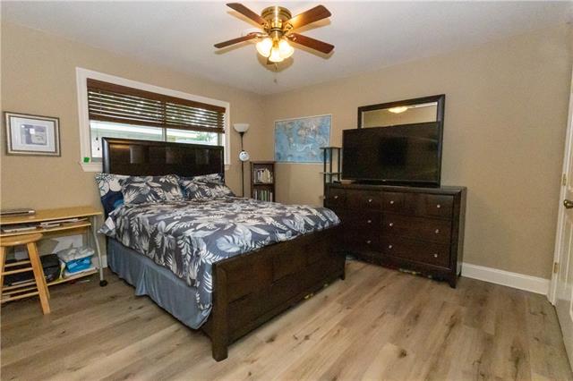 3801 Coventry Street Slidell, LA 70458 - Photo 11 of 15