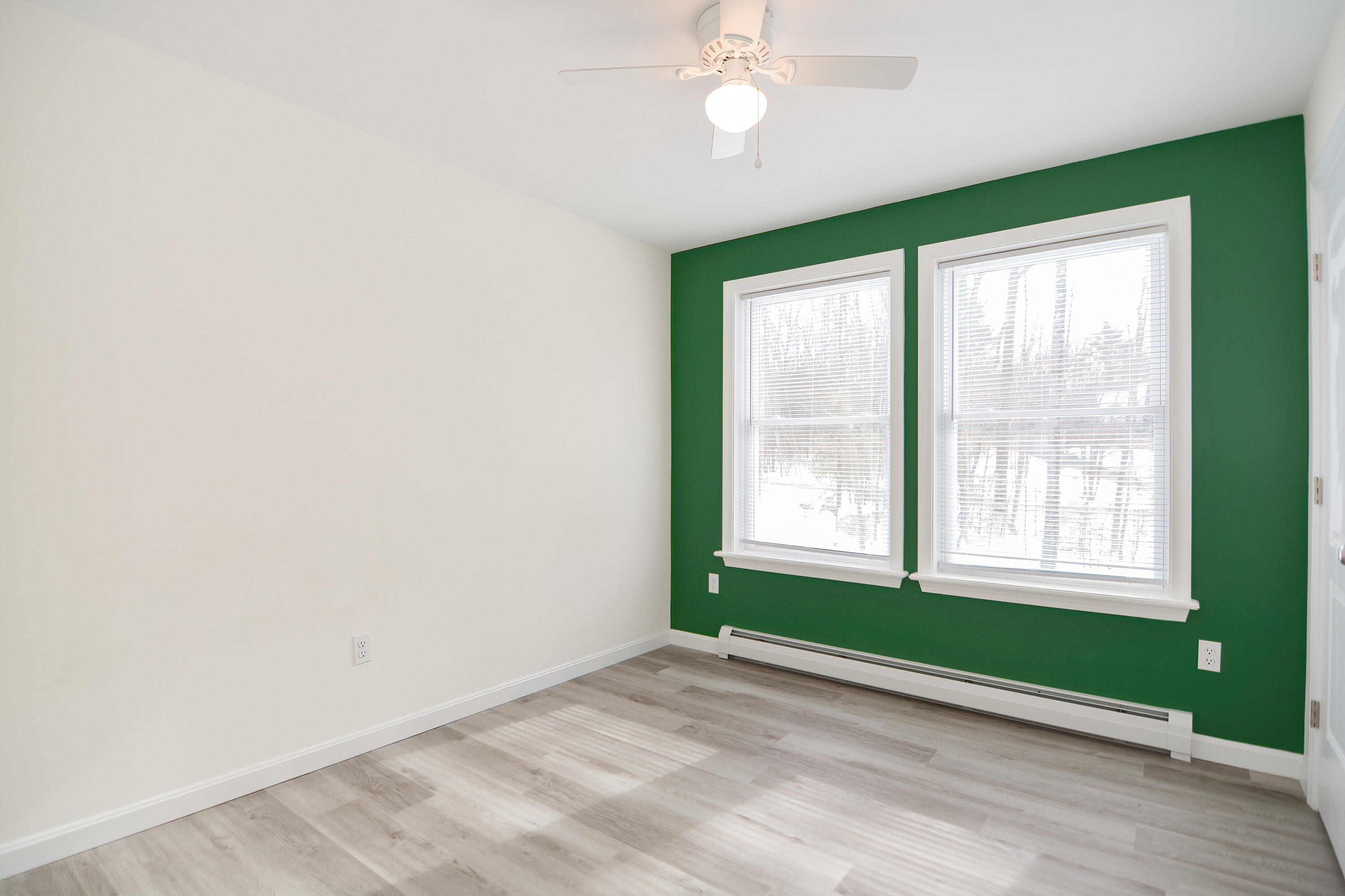 269 North Rochester Road Lebanon, ME 04027 - Photo 19 of 32 DBT_5774