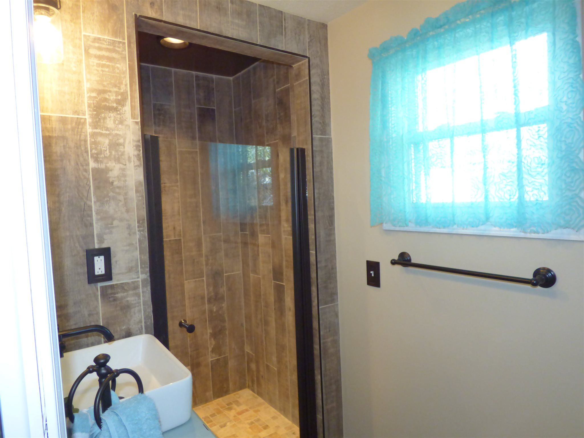 116 West Summit Street Delphi, IN 46923 - Photo 11 of 29 Gallery Image 11