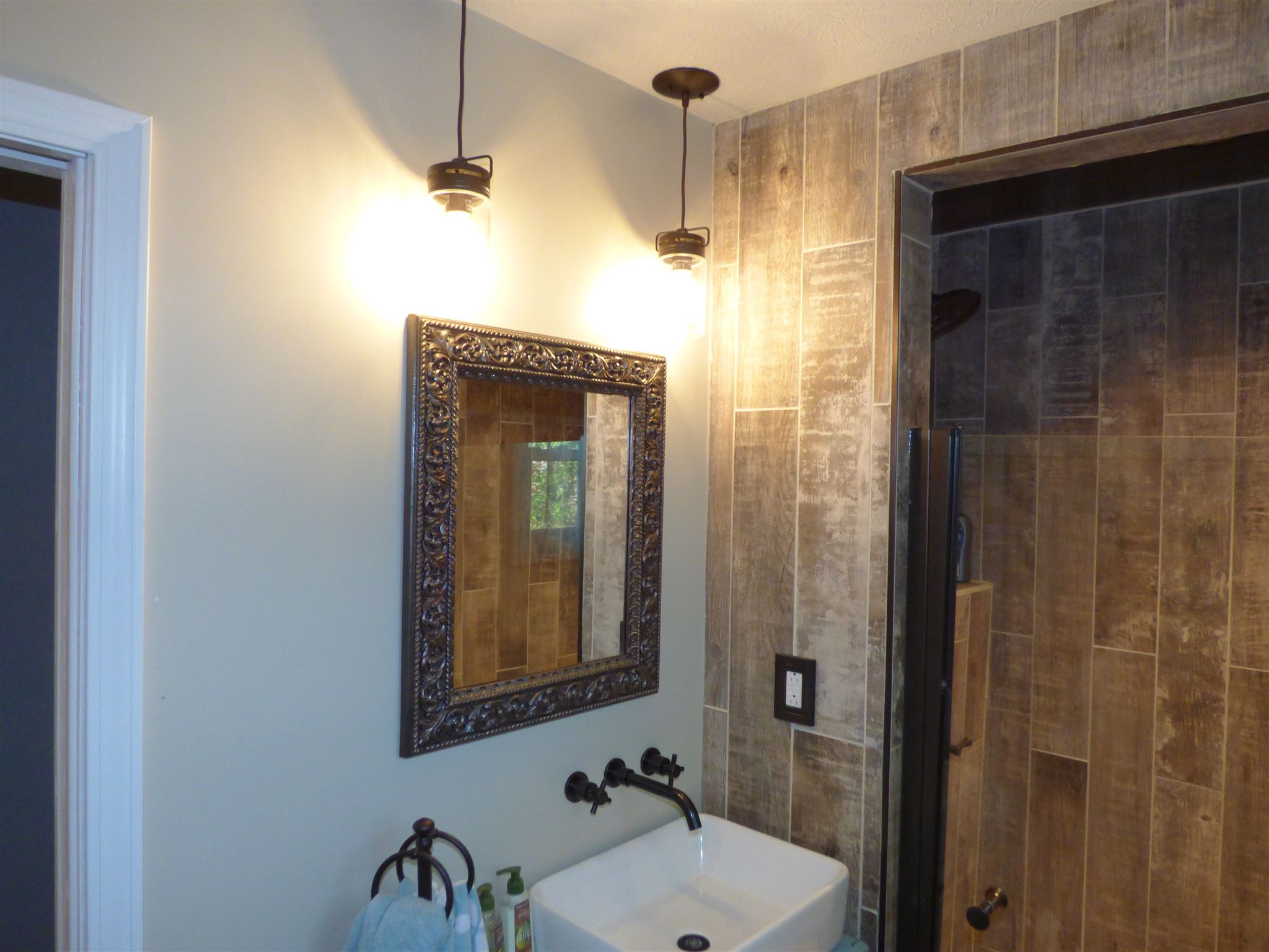 116 West Summit Street Delphi, IN 46923 - Photo 12 of 29 Gallery Image 12