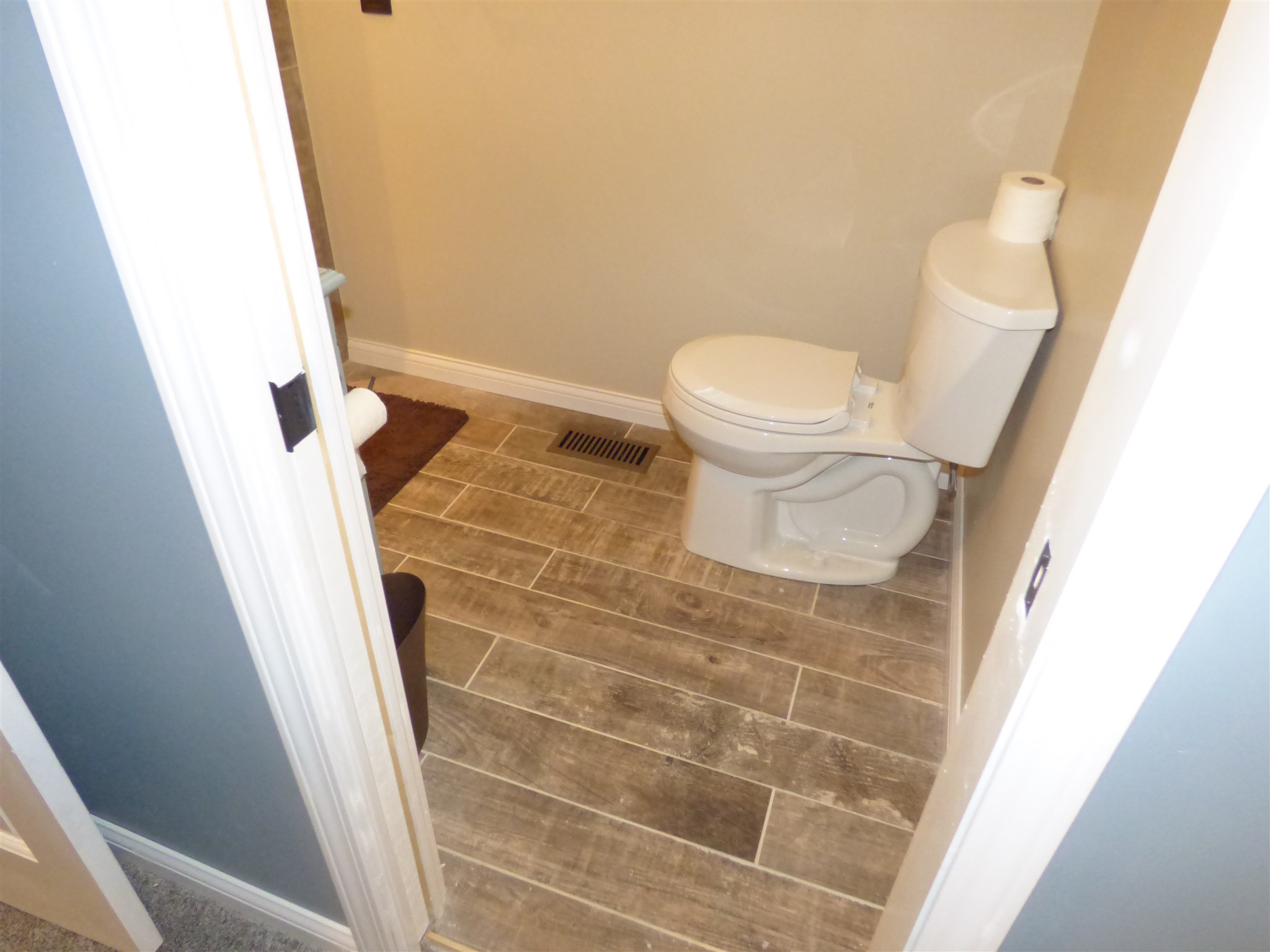 116 West Summit Street Delphi, IN 46923 - Photo 13 of 29 Gallery Image 13