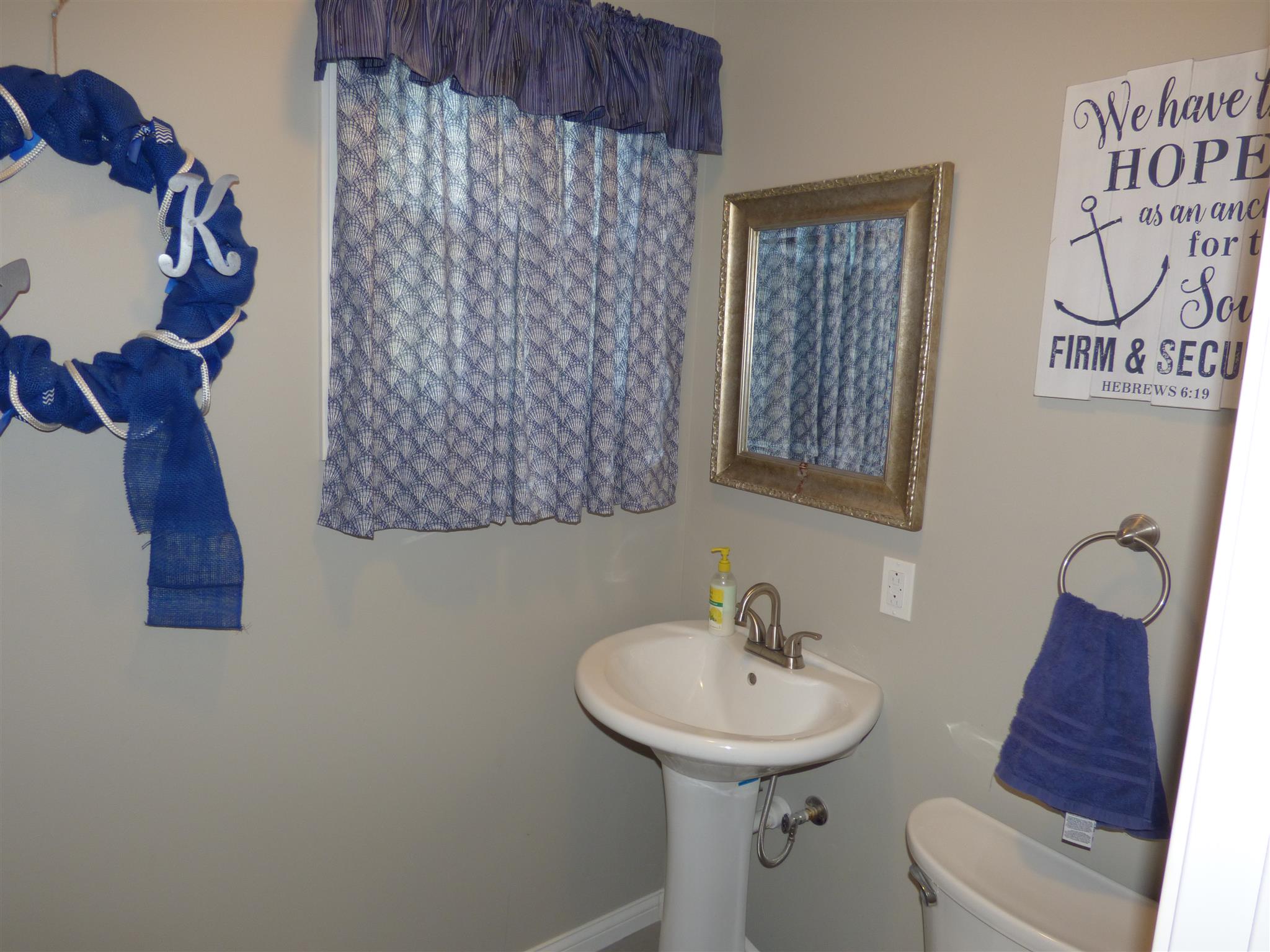 116 West Summit Street Delphi, IN 46923 - Photo 14 of 29 Gallery Image 14