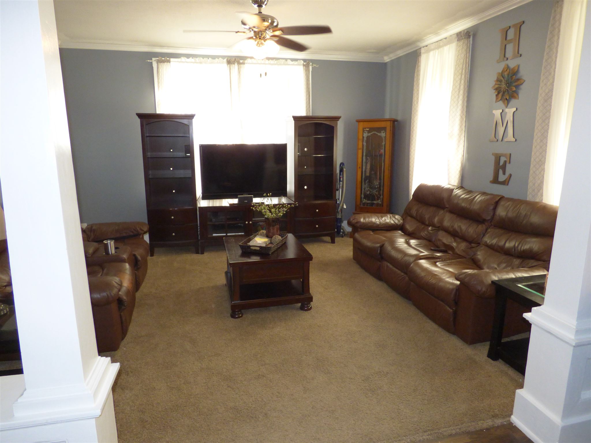 116 West Summit Street Delphi, IN 46923 - Photo 15 of 29 Gallery Image 15
