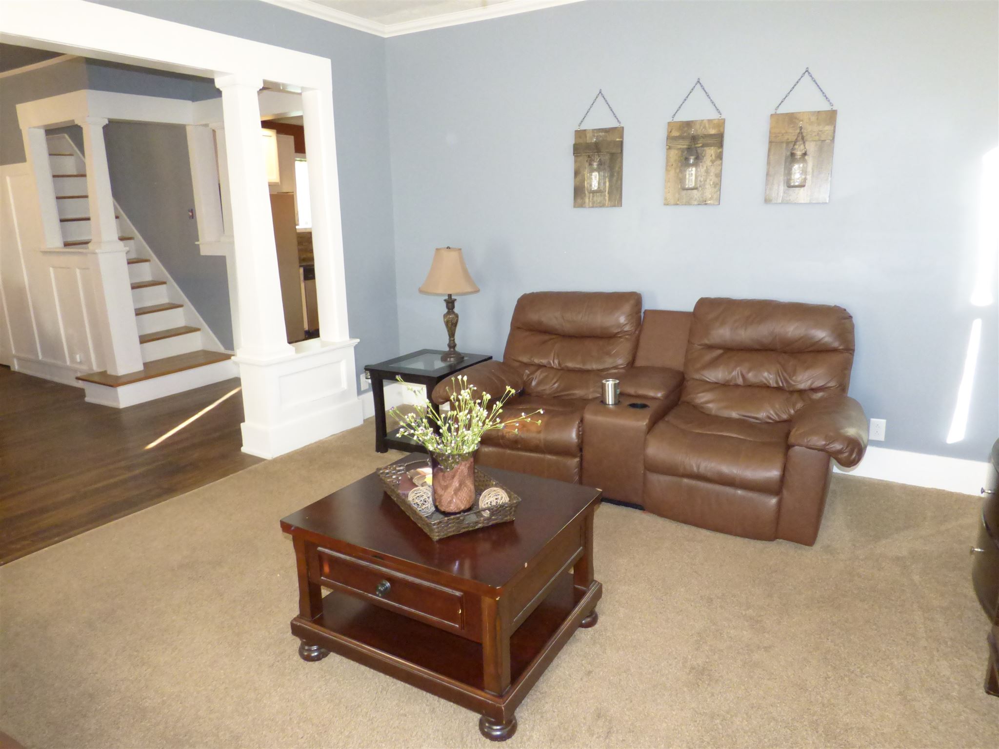 116 West Summit Street Delphi, IN 46923 - Photo 16 of 29 Gallery Image 16