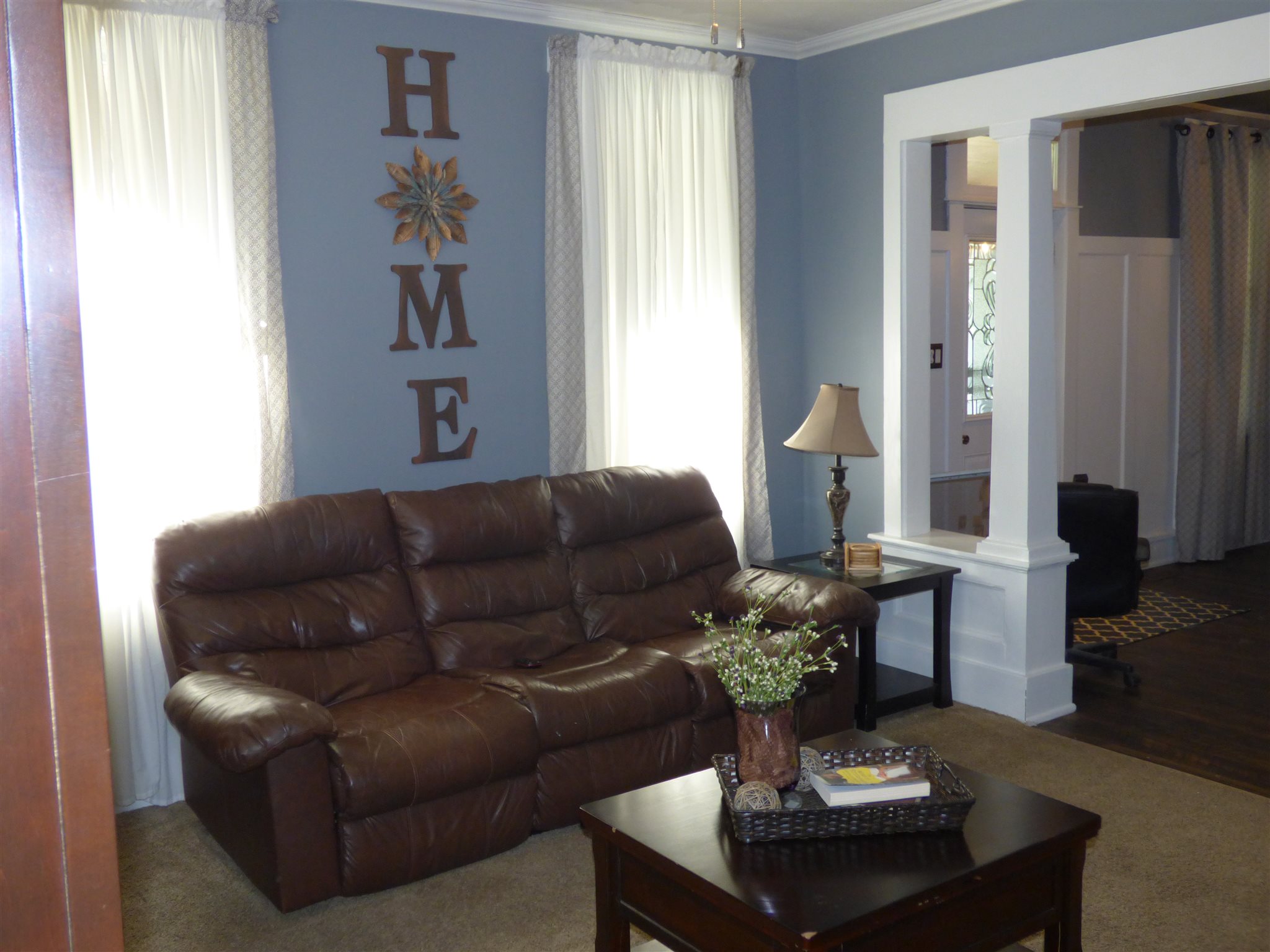 116 West Summit Street Delphi, IN 46923 - Photo 17 of 29 Gallery Image 17