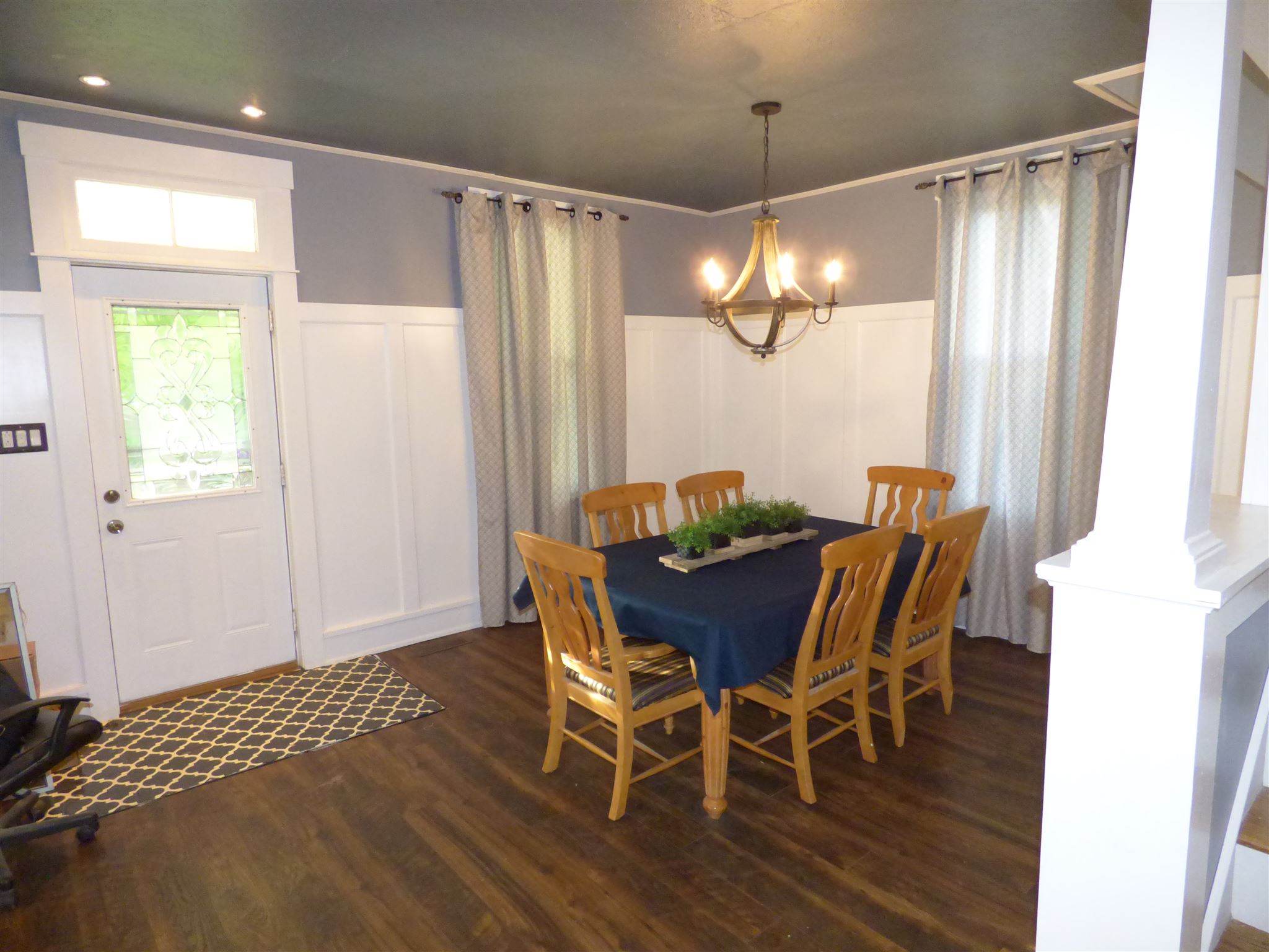 116 West Summit Street Delphi, IN 46923 - Photo 18 of 29 Gallery Image 18