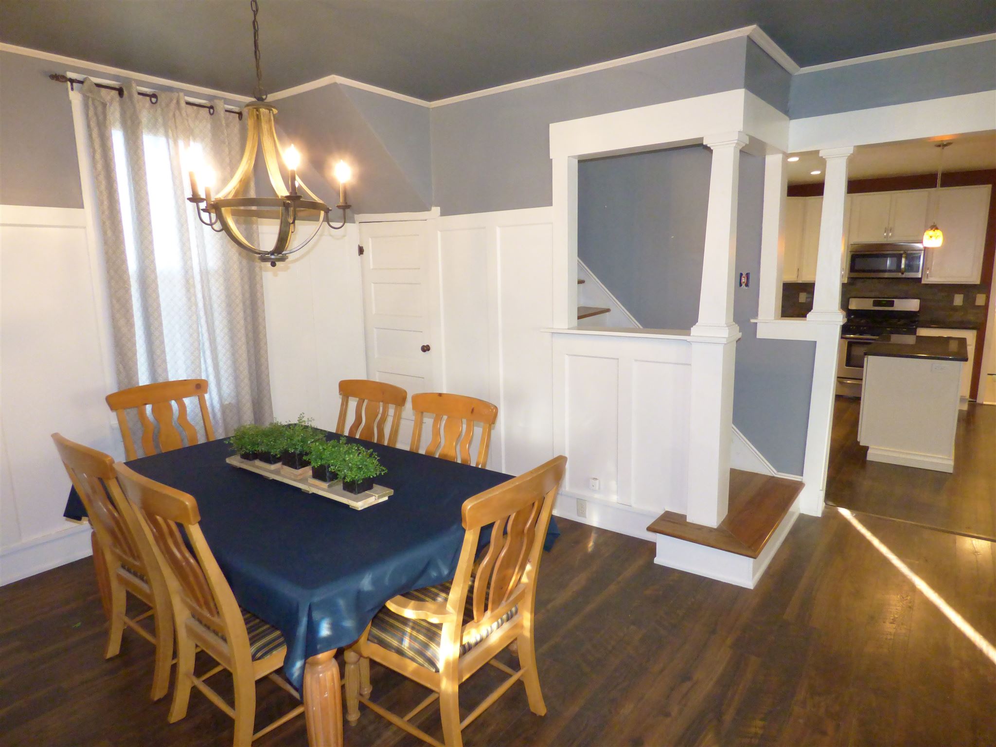 116 West Summit Street Delphi, IN 46923 - Photo 19 of 29 Gallery Image 19