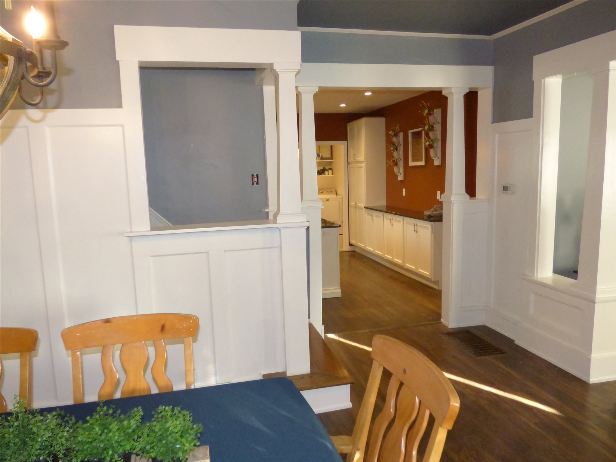116 West Summit Street Delphi, IN 46923 - Photo 20 of 29 Gallery Image 20