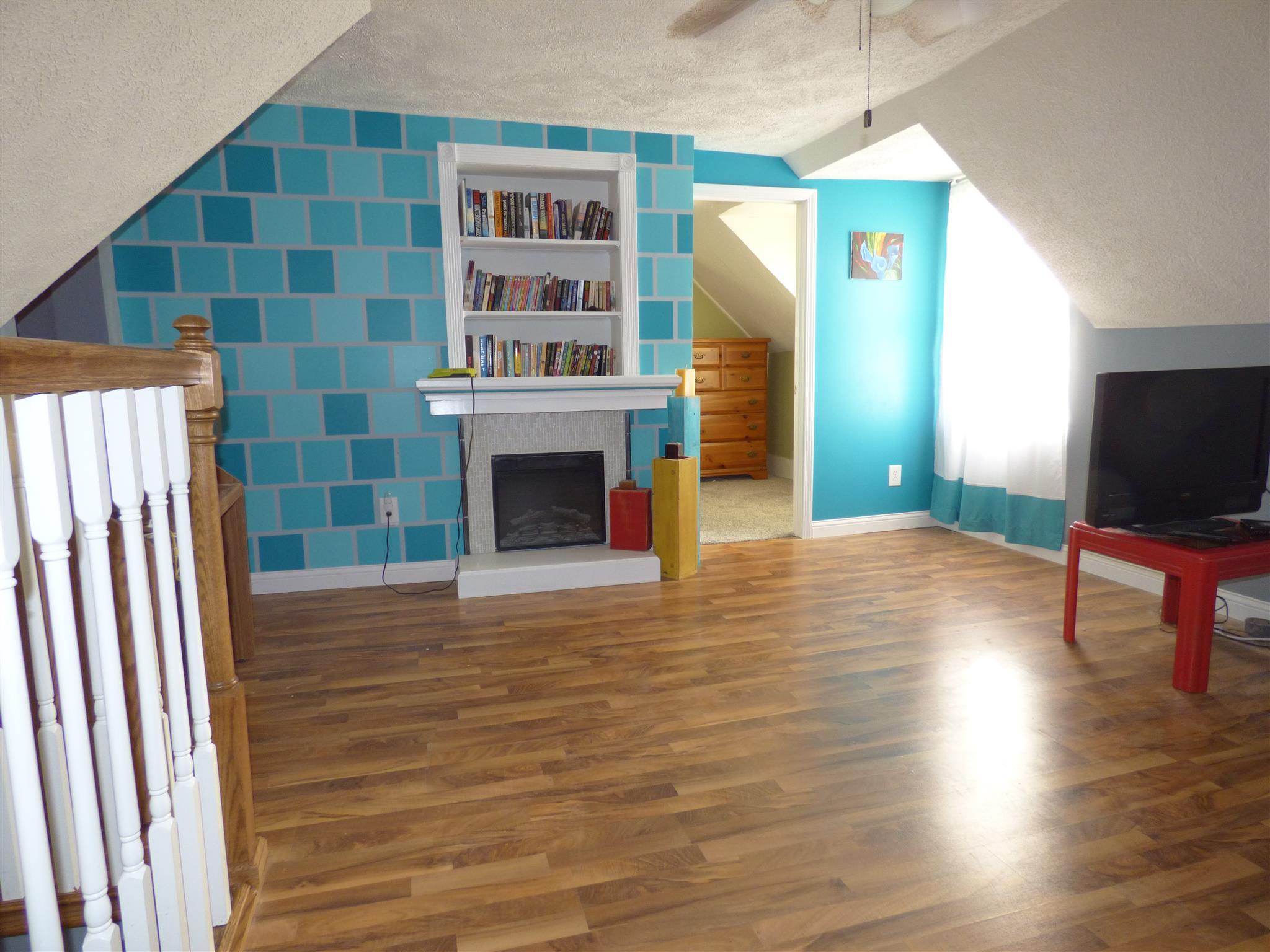 116 West Summit Street Delphi, IN 46923 - Photo 21 of 29 Gallery Image 21