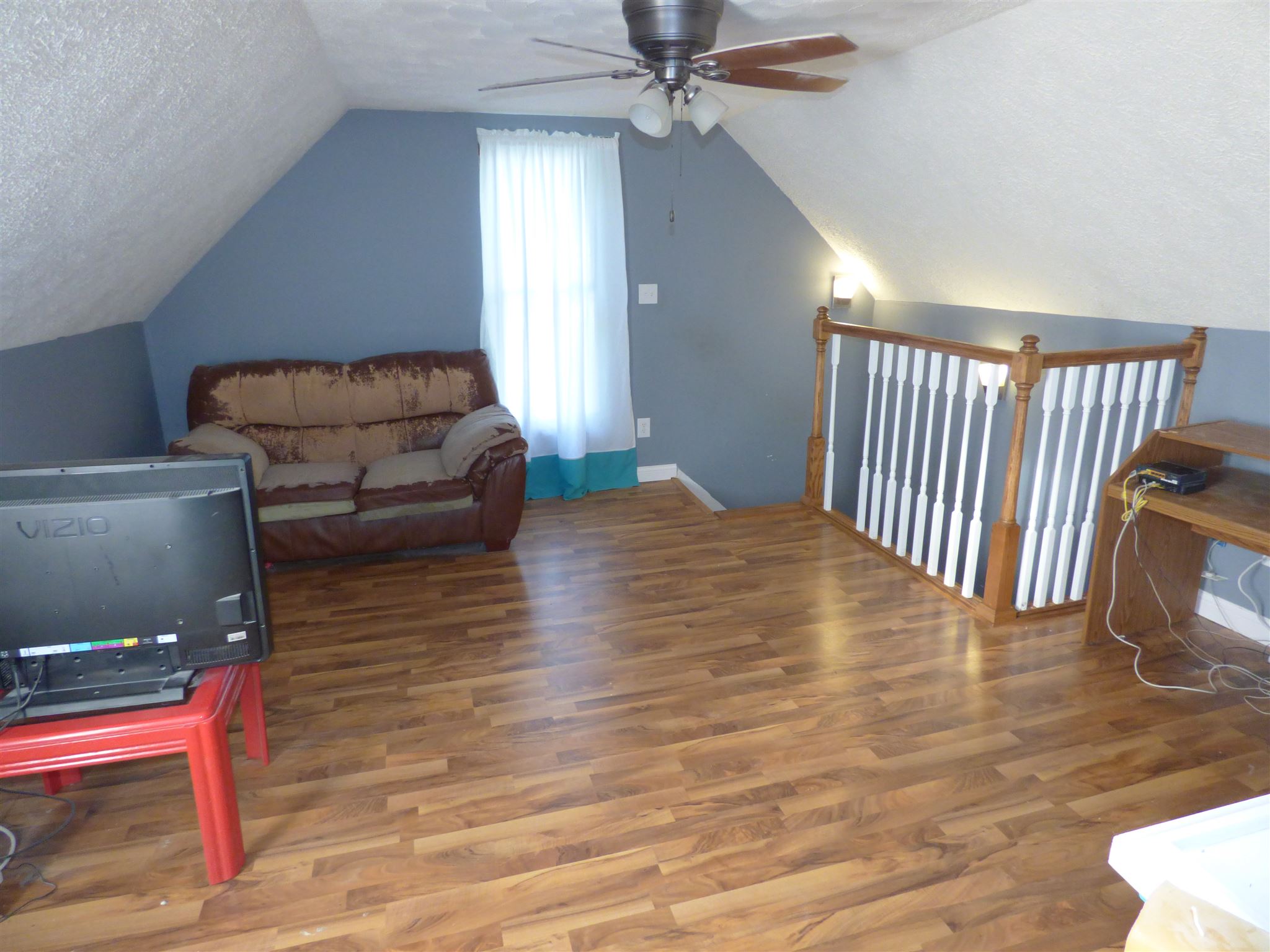 116 West Summit Street Delphi, IN 46923 - Photo 22 of 29 Gallery Image 22