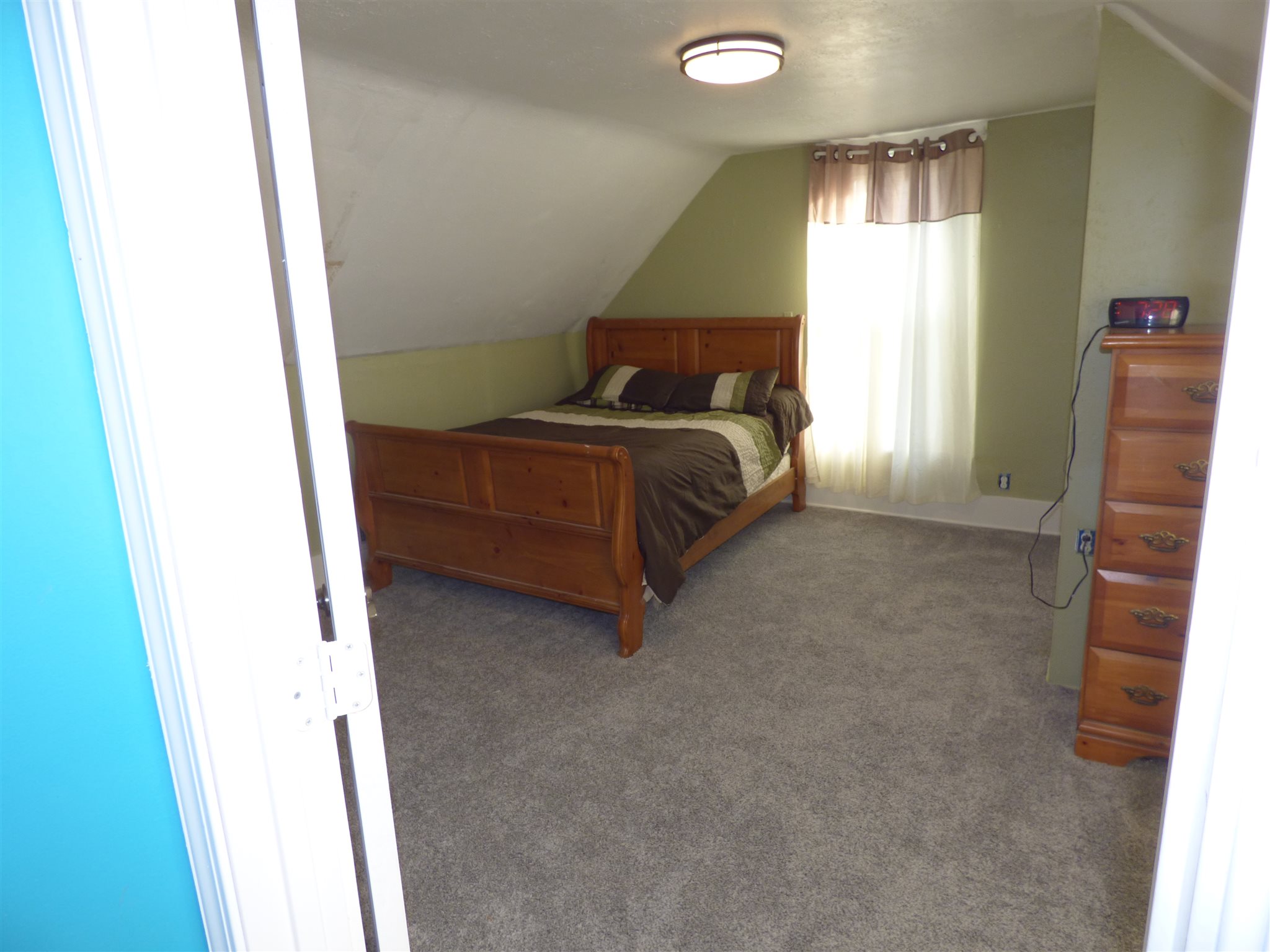 116 West Summit Street Delphi, IN 46923 - Photo 23 of 29 Gallery Image 23