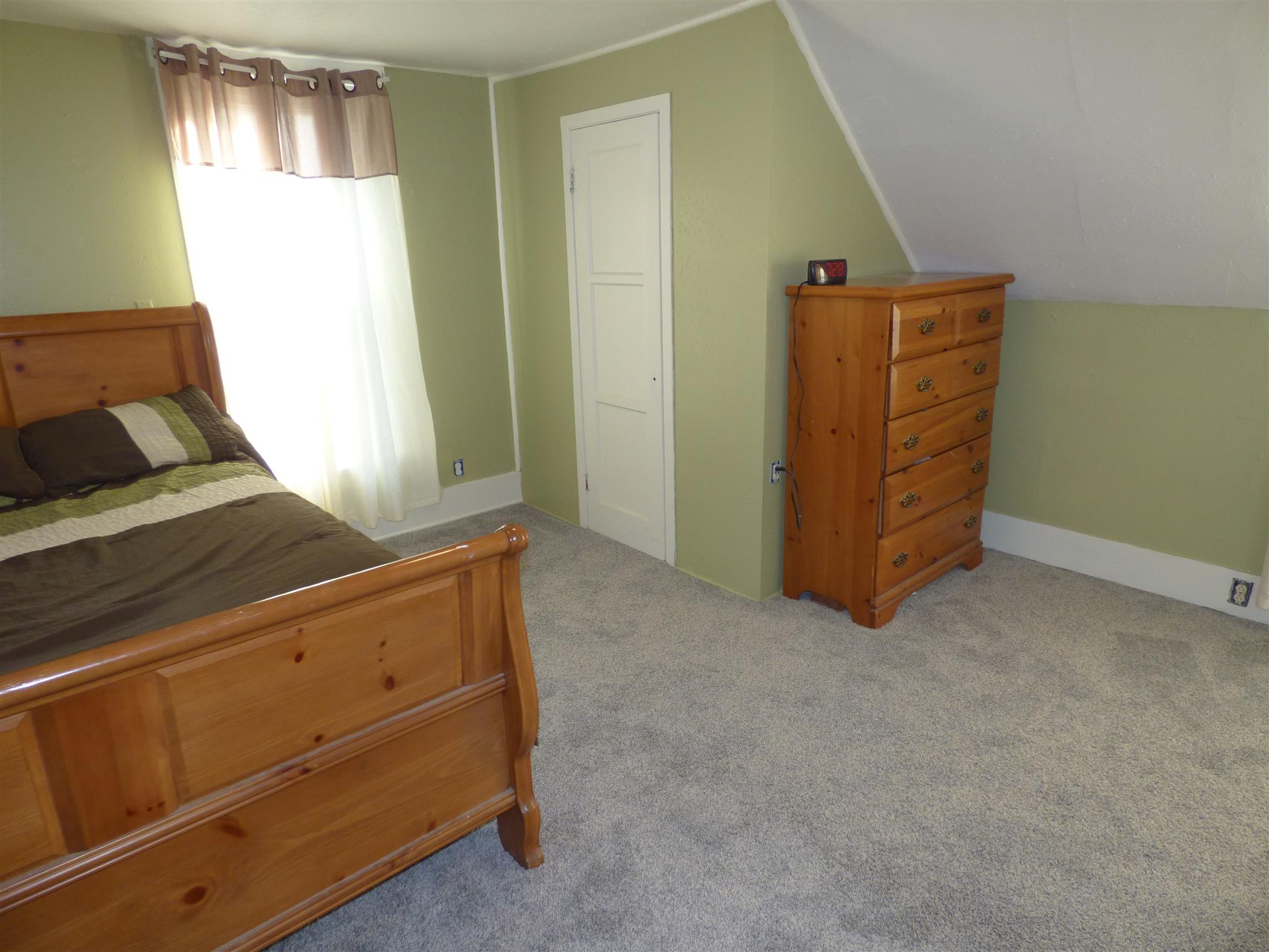 116 West Summit Street Delphi, IN 46923 - Photo 24 of 29 Gallery Image 24