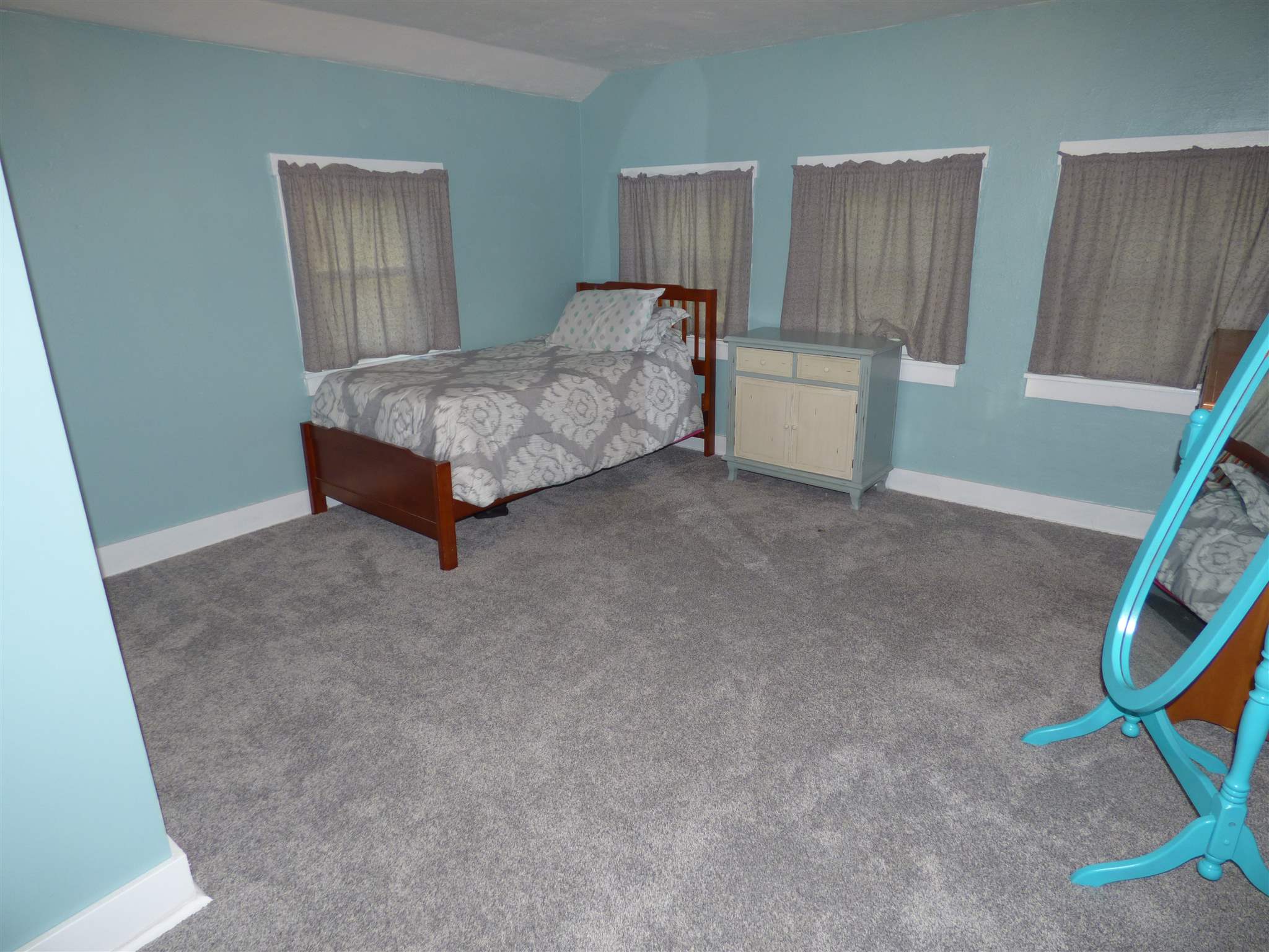 116 West Summit Street Delphi, IN 46923 - Photo 25 of 29 Gallery Image 25