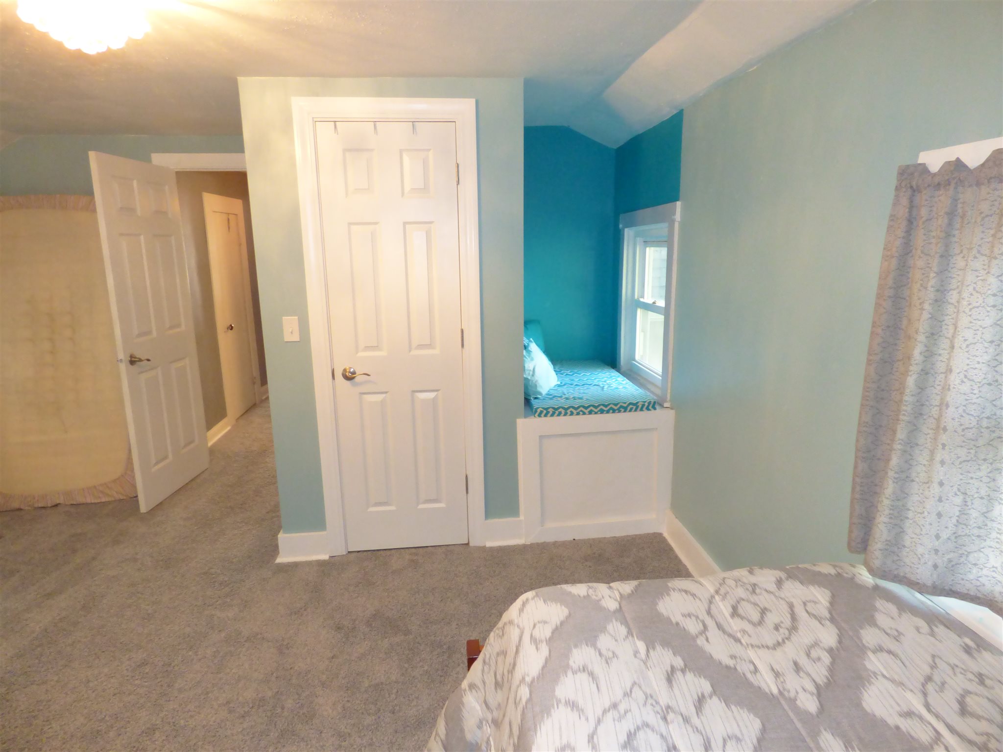 116 West Summit Street Delphi, IN 46923 - Photo 26 of 29 Gallery Image 26
