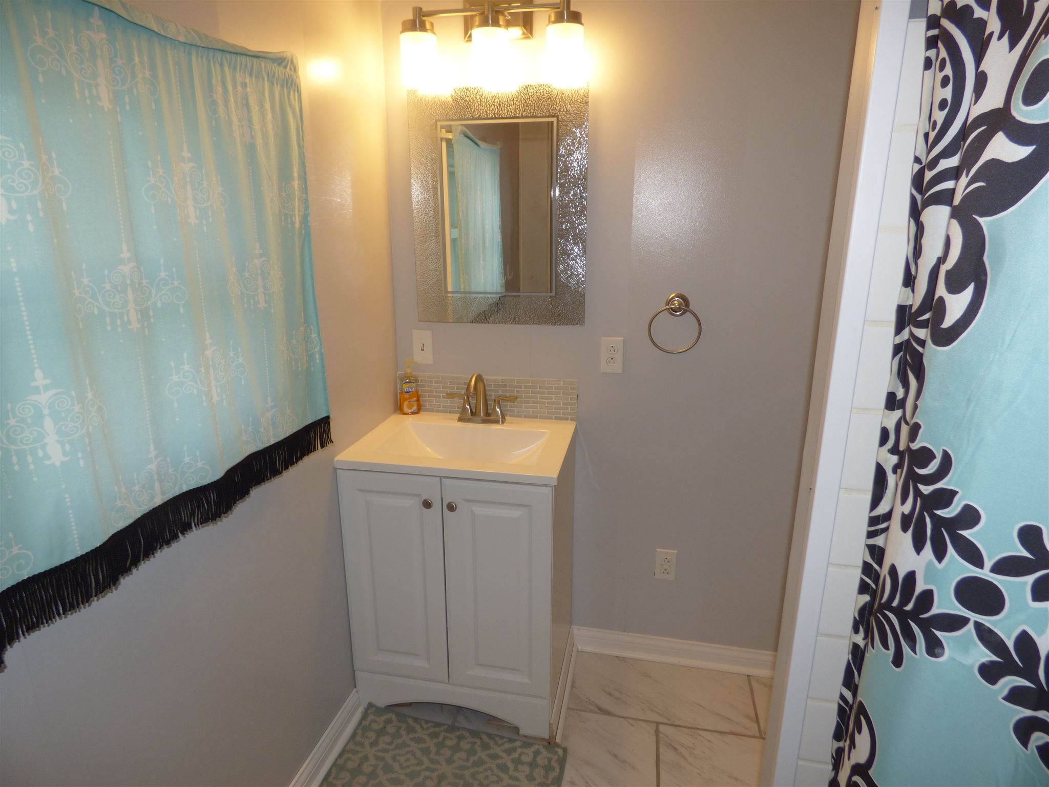 116 West Summit Street Delphi, IN 46923 - Photo 27 of 29 Gallery Image 27