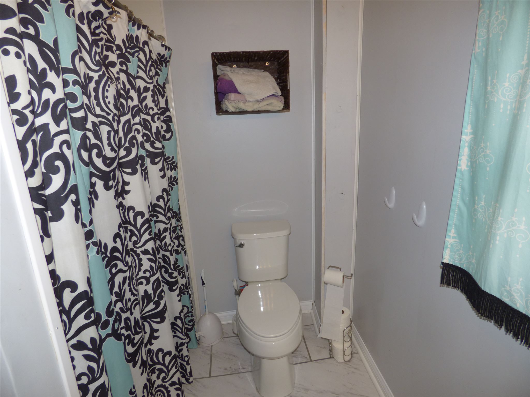 116 West Summit Street Delphi, IN 46923 - Photo 28 of 29 Gallery Image 28
