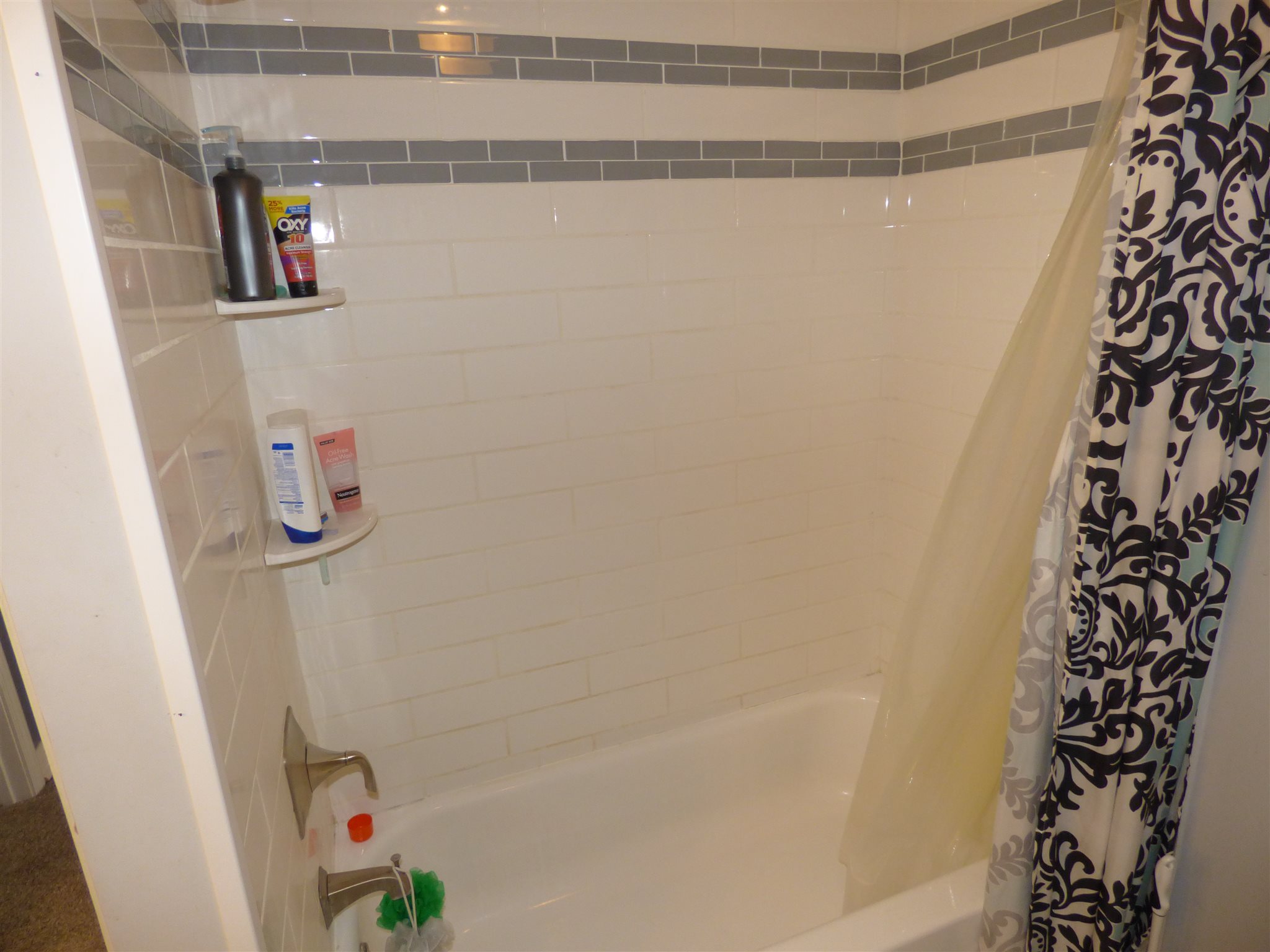 116 West Summit Street Delphi, IN 46923 - Photo 29 of 29 Gallery Image 29