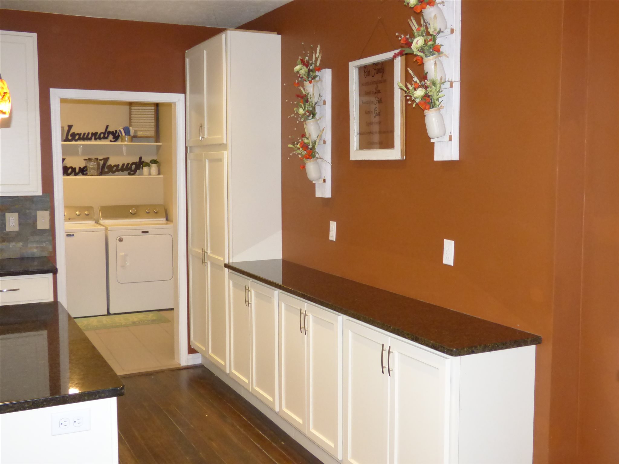 116 West Summit Street Delphi, IN 46923 - Photo 6 of 29 Gallery Image 6