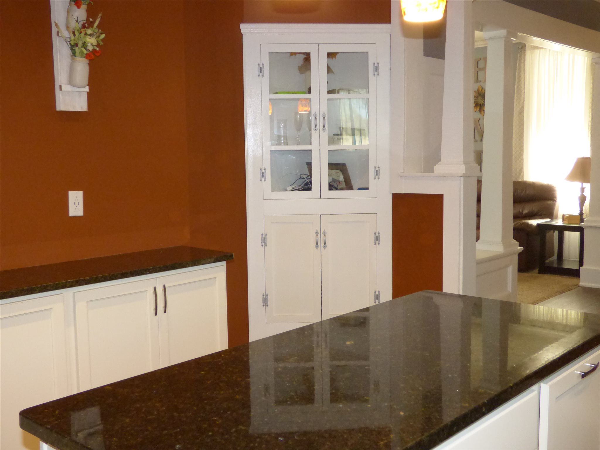 116 West Summit Street Delphi, IN 46923 - Photo 7 of 29 Gallery Image 7