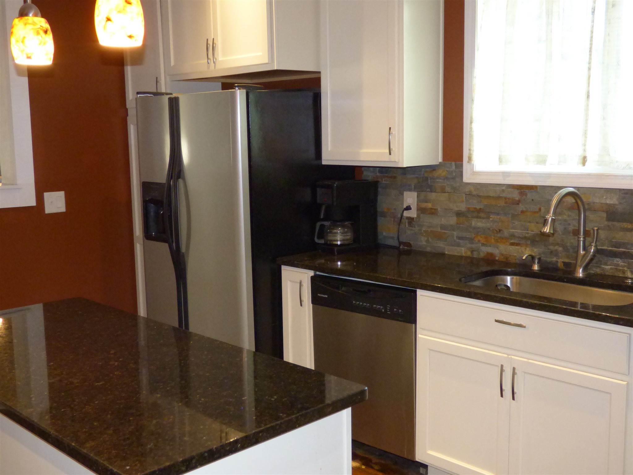 116 West Summit Street Delphi, IN 46923 - Photo 8 of 29 Gallery Image 8