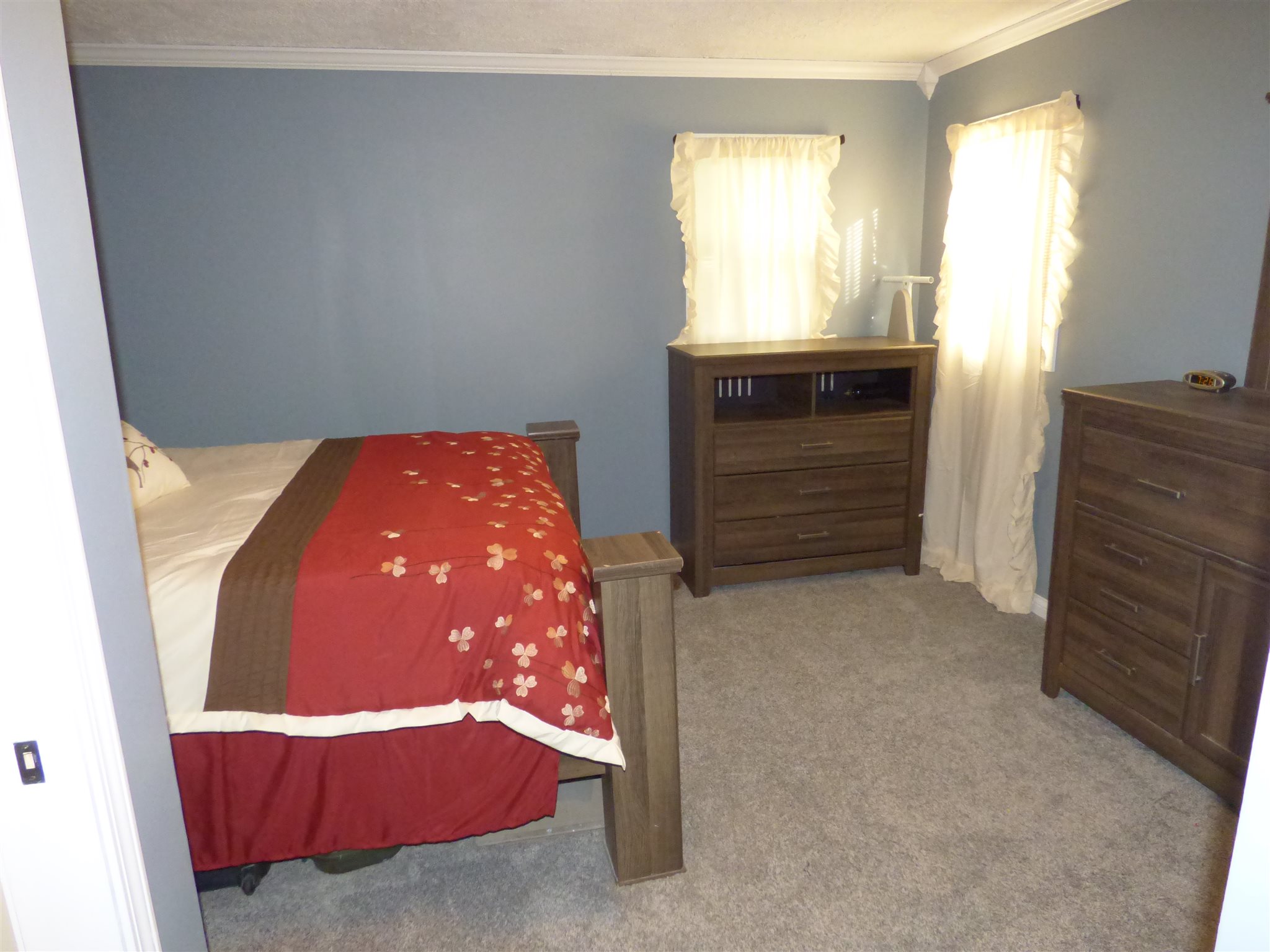 116 West Summit Street Delphi, IN 46923 - Photo 10 of 29 Gallery Image 10